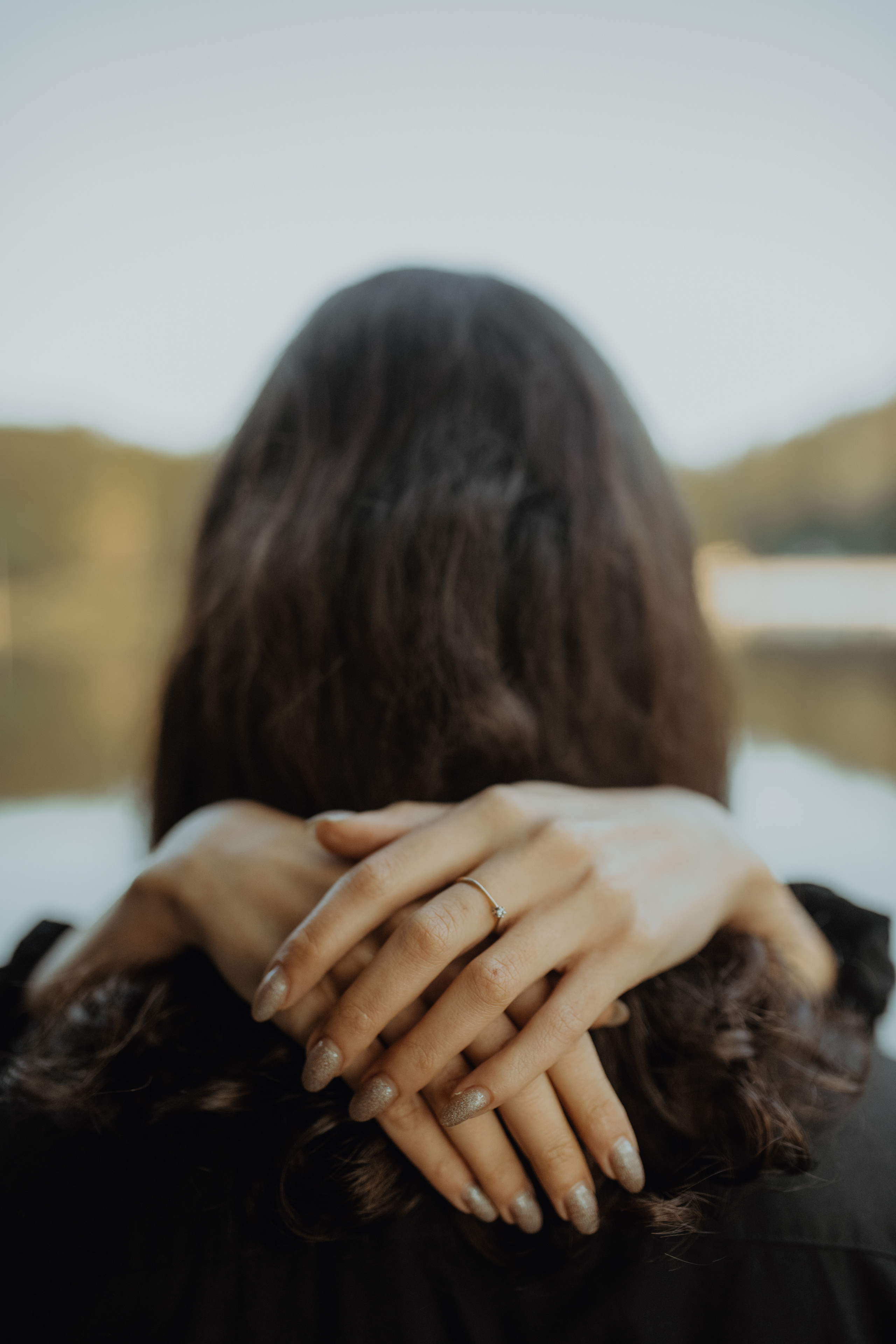 Karolina i Mateusz. Magdawalach.com