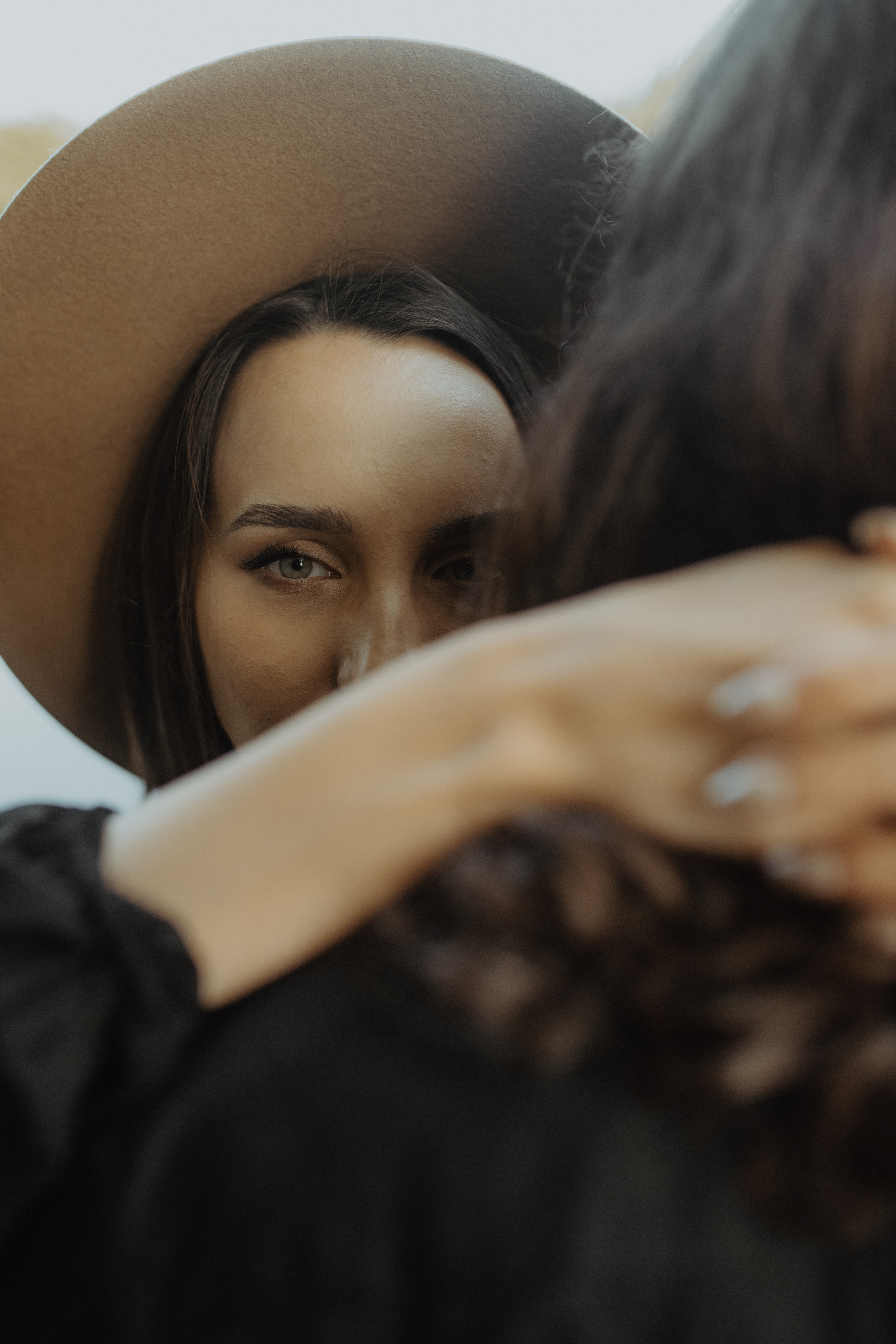 Karolina i Mateusz. Magdawalach.com