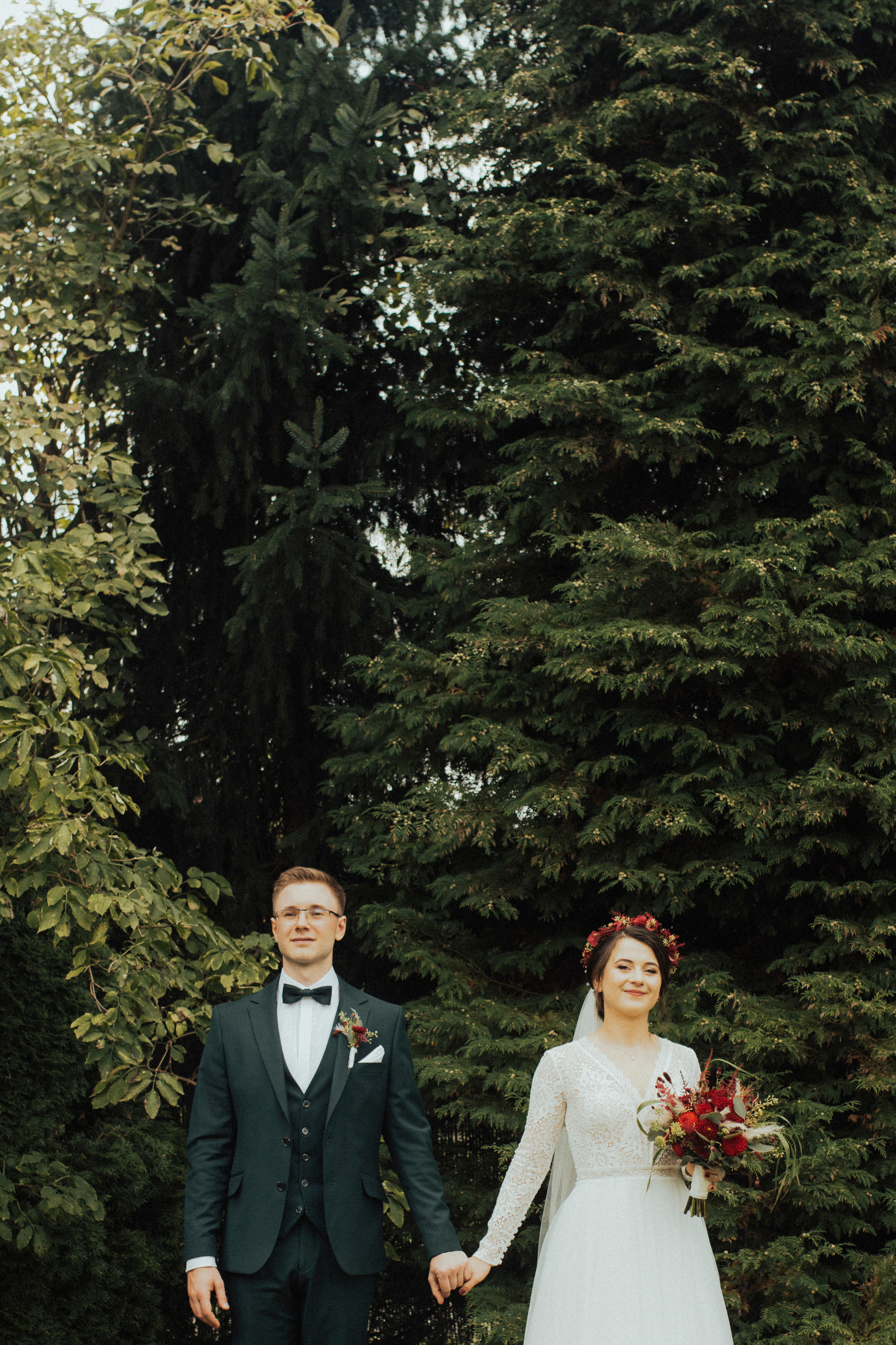 Galerie. Magdawalach.com