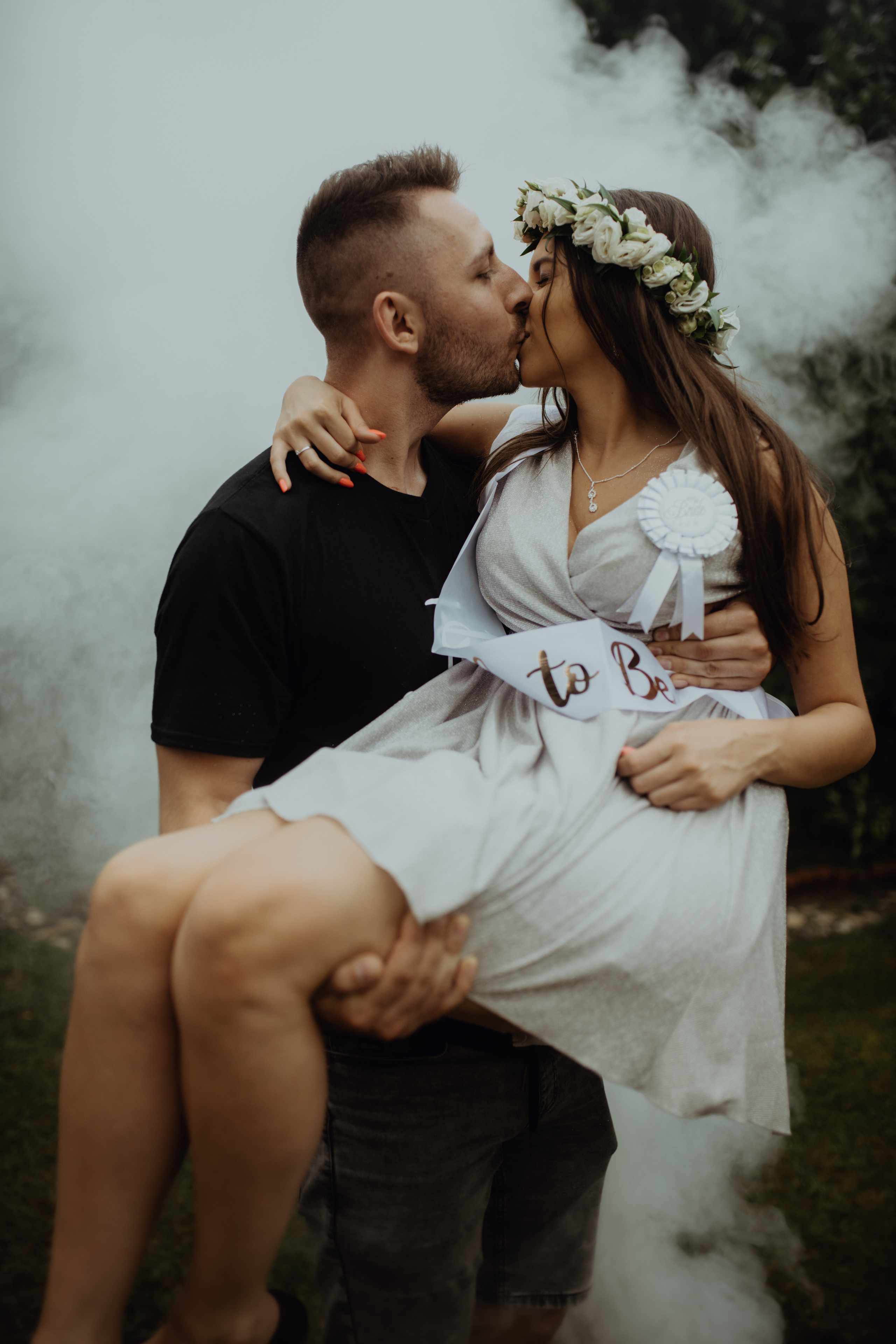 Galerie. Magdawalach.com