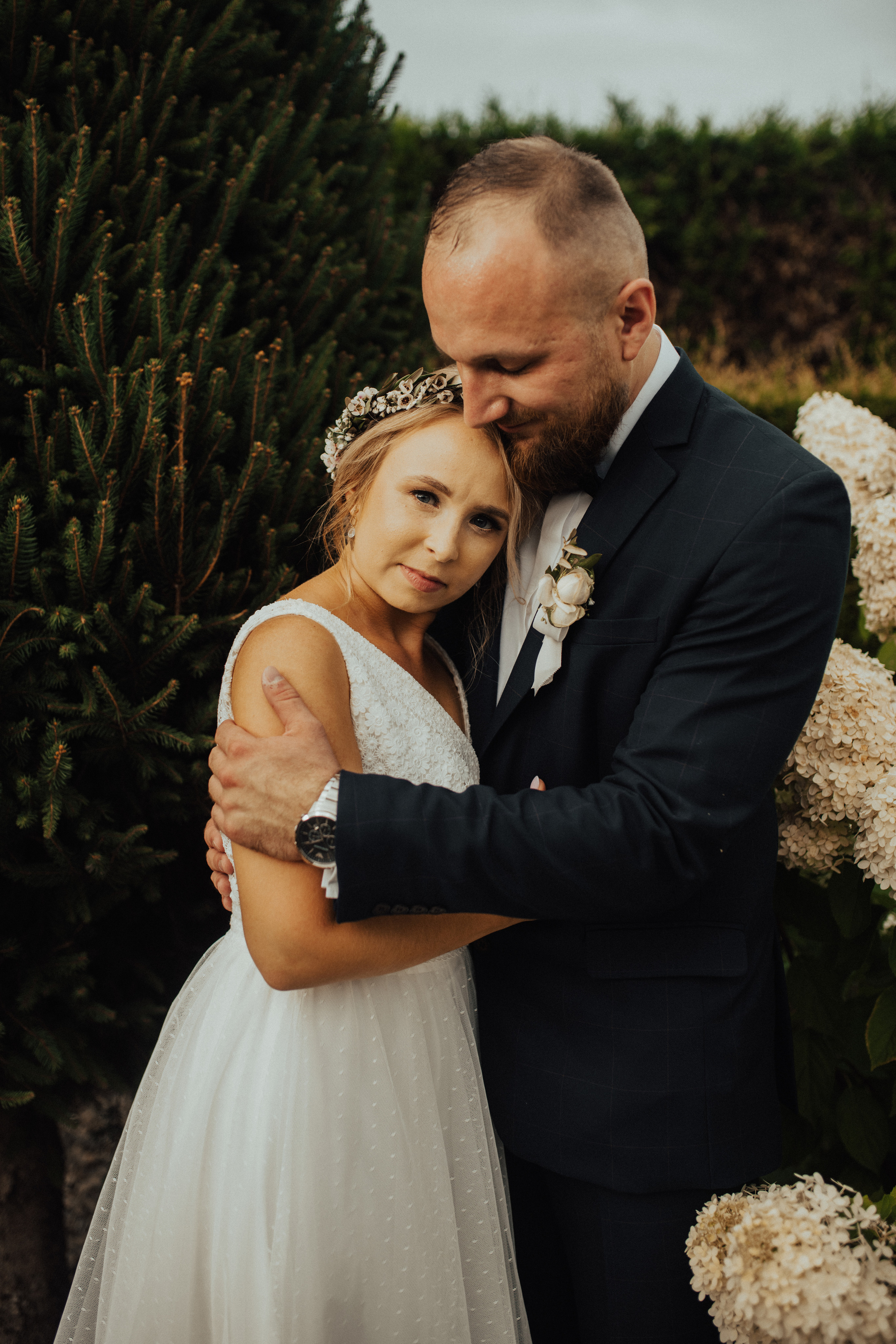 Galerie. Magdawalach.com