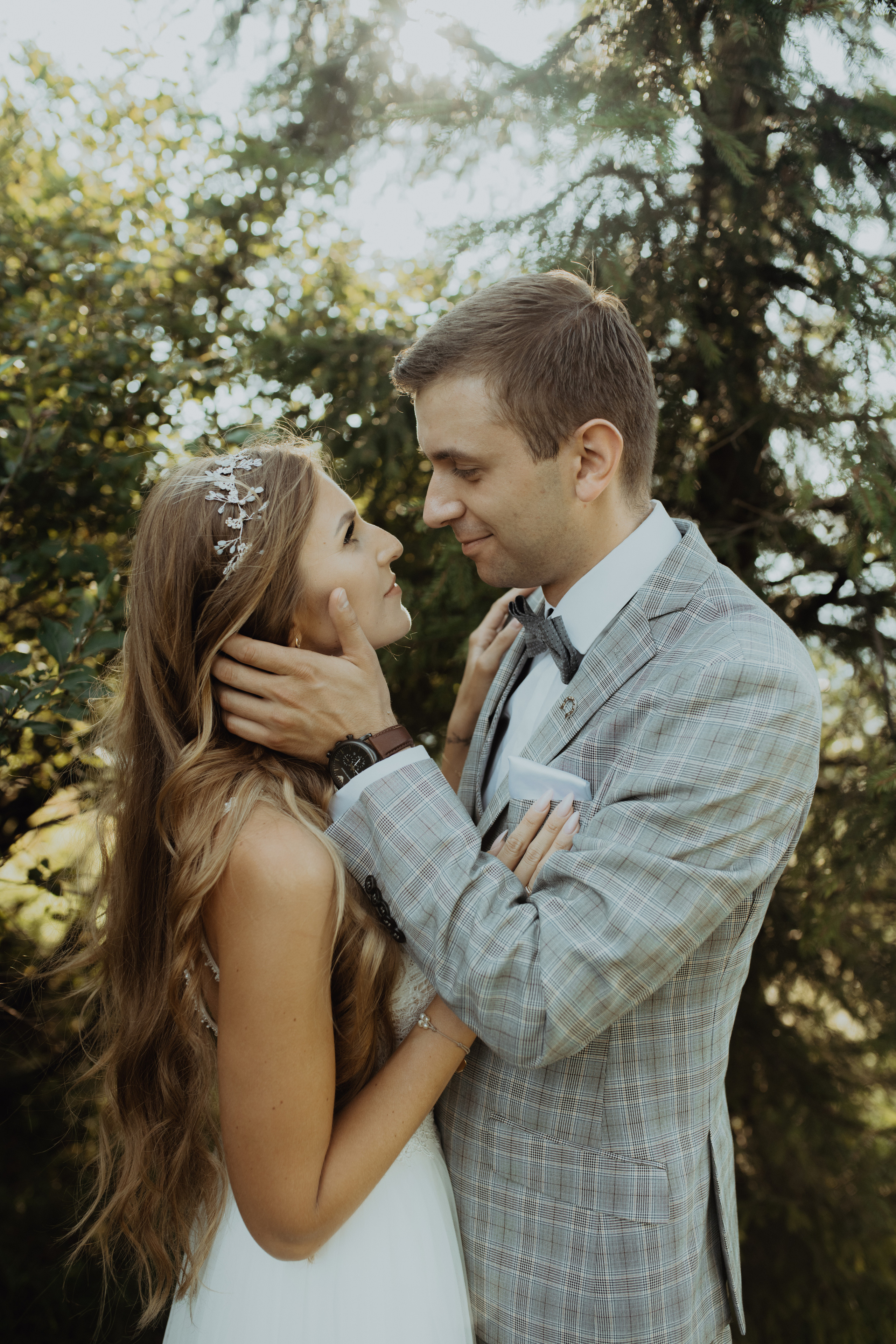 Galerie. Magdawalach.com