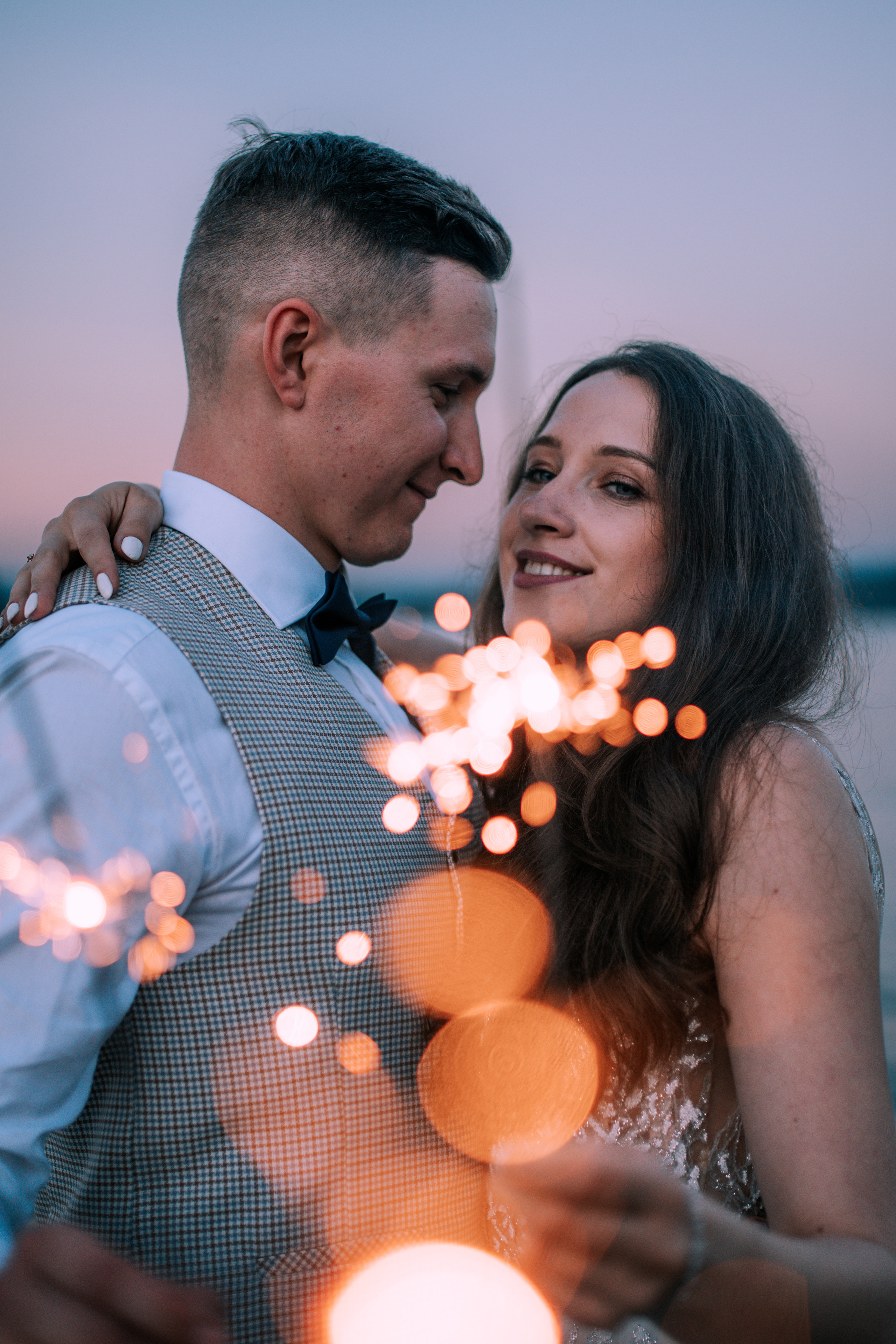 Galerie. Magdawalach.com