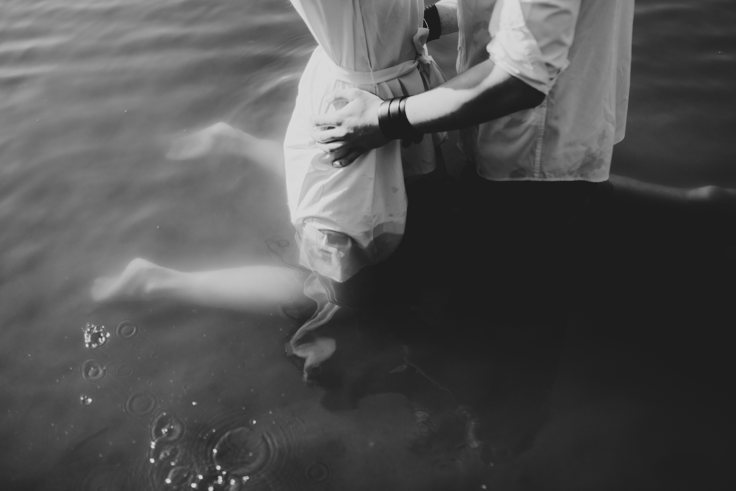 Karolina i Mateusz. Magdawalach.com