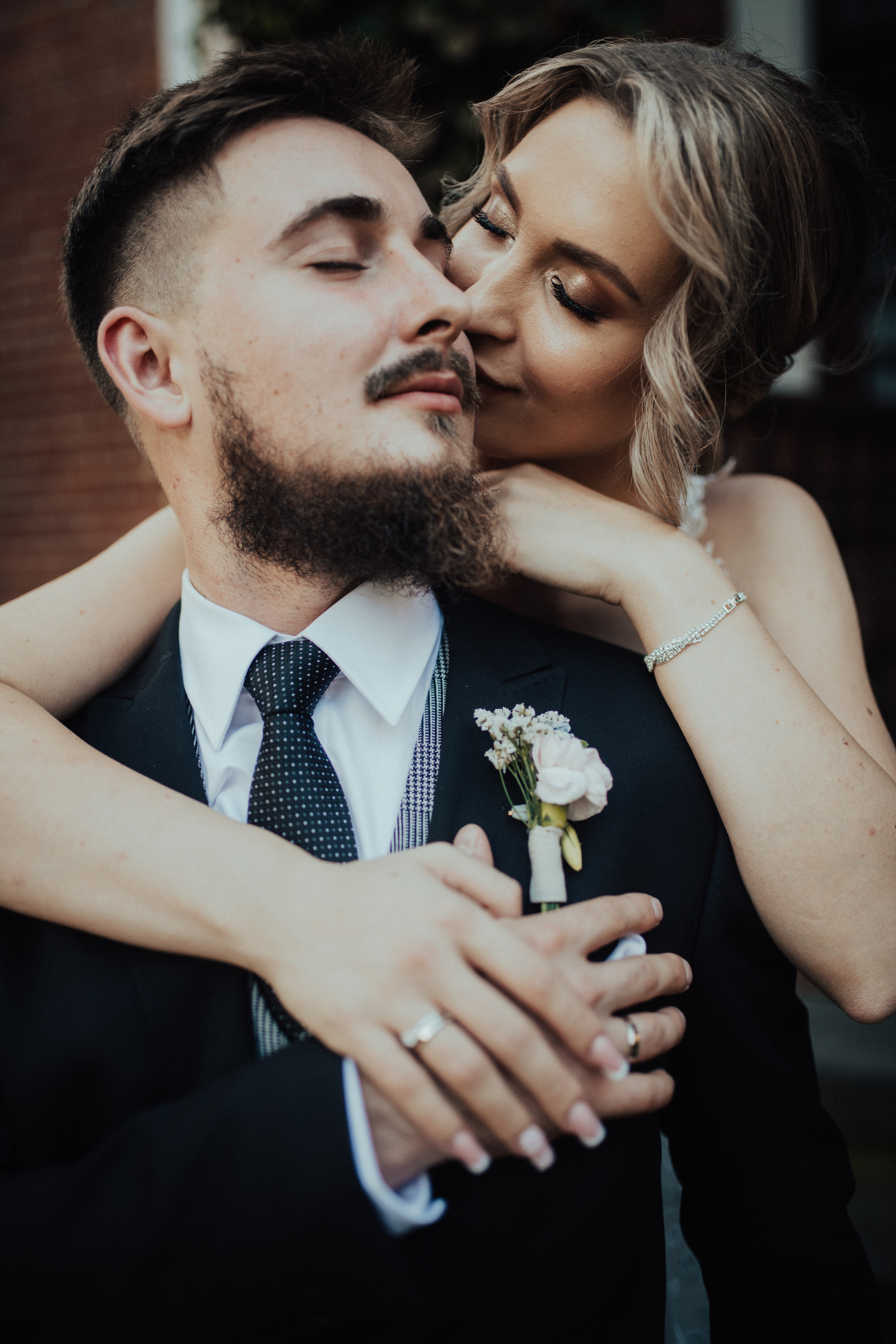 Galerie. Magdawalach.com