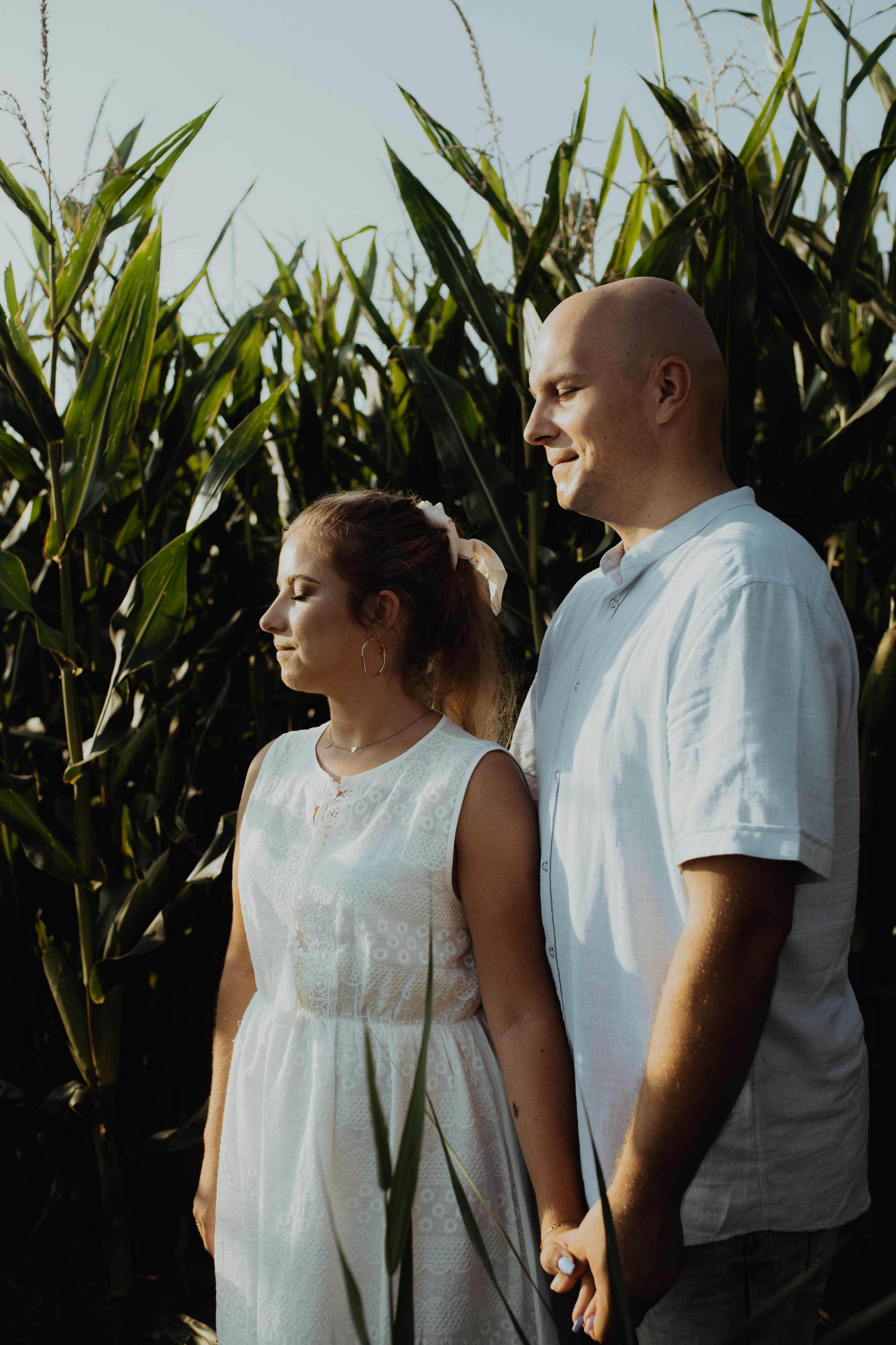 Galerie. Magdawalach.com