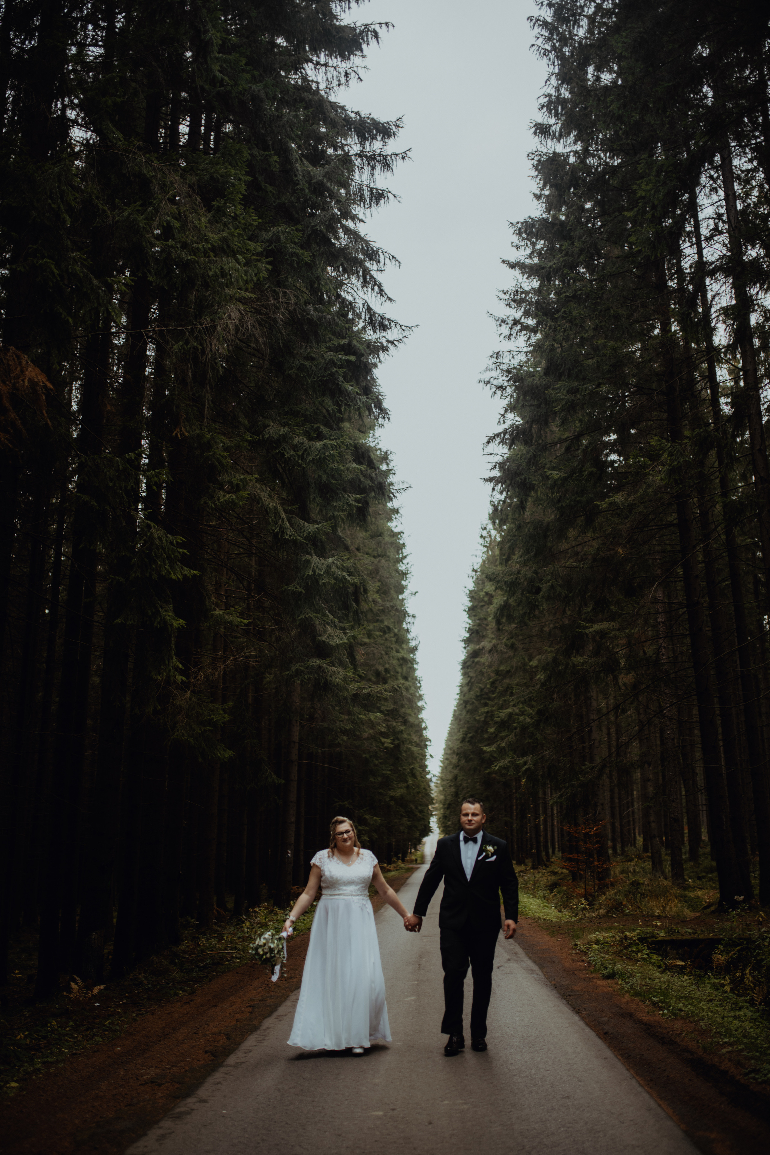 Galerie. Magdawalach.com