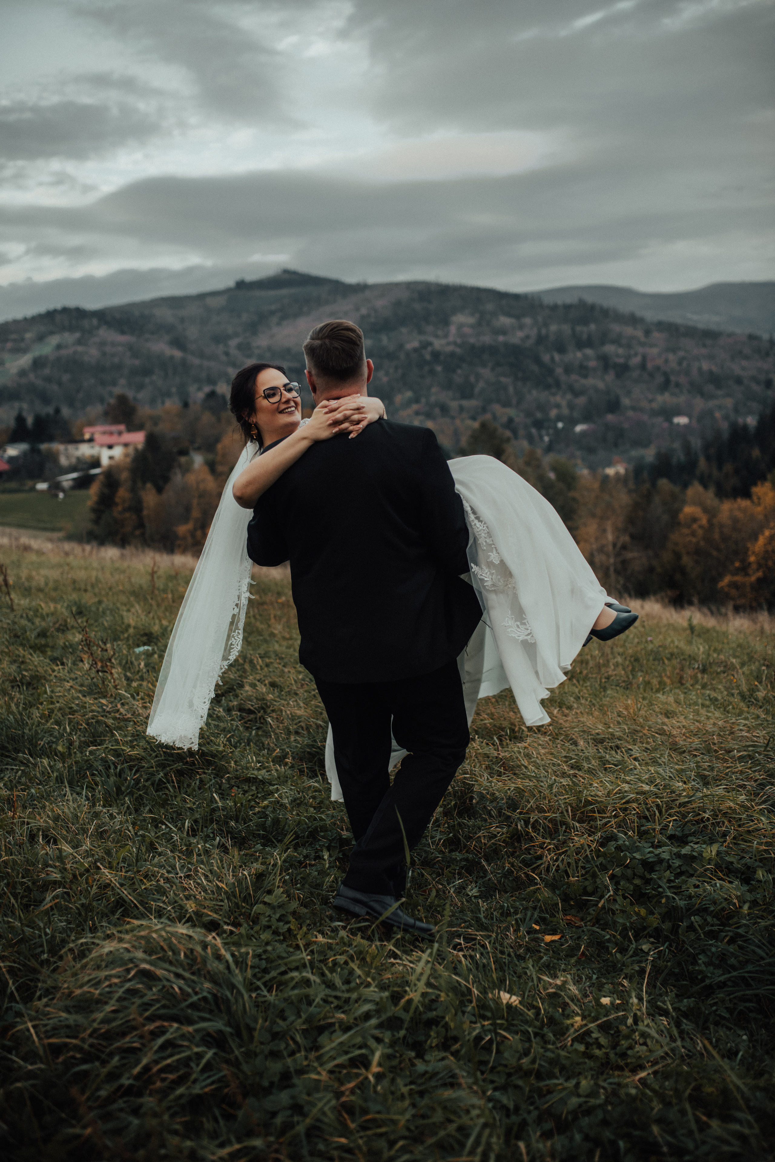 Galerie. Magdawalach.com