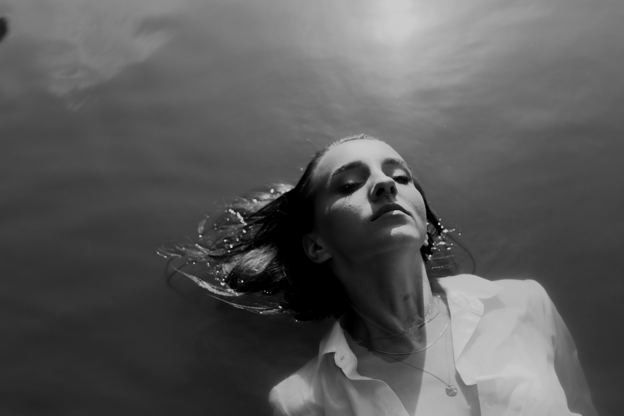 Karolina i Mateusz. Magdawalach.com