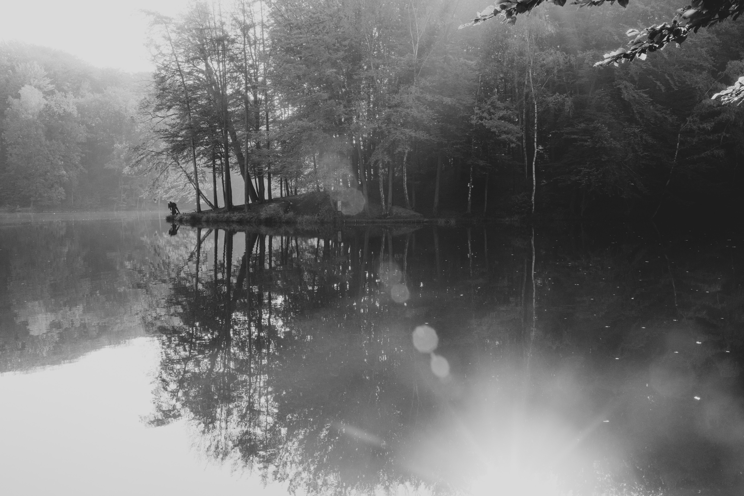 Karolina i Mateusz. Magdawalach.com