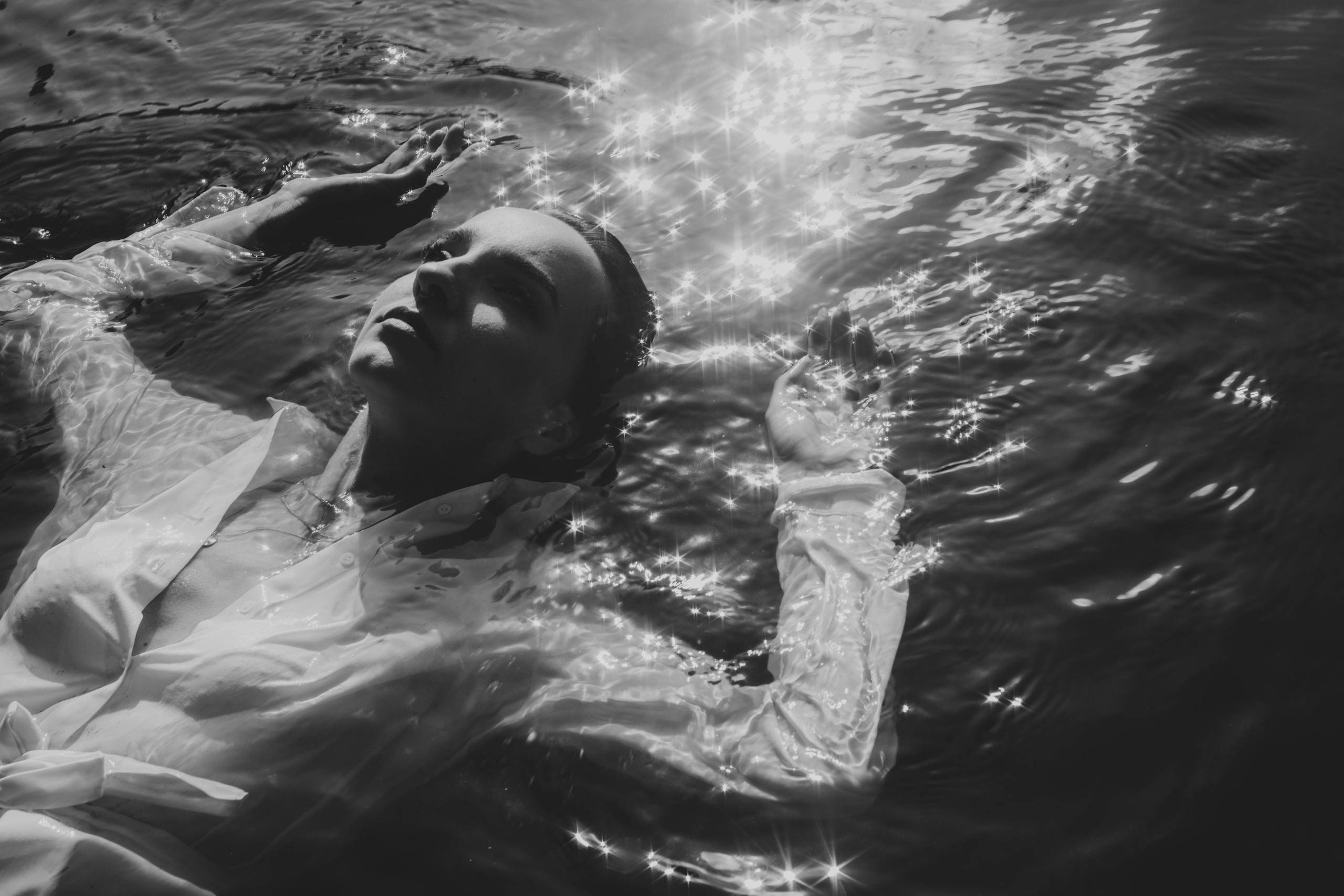 Karolina i Mateusz. Magdawalach.com