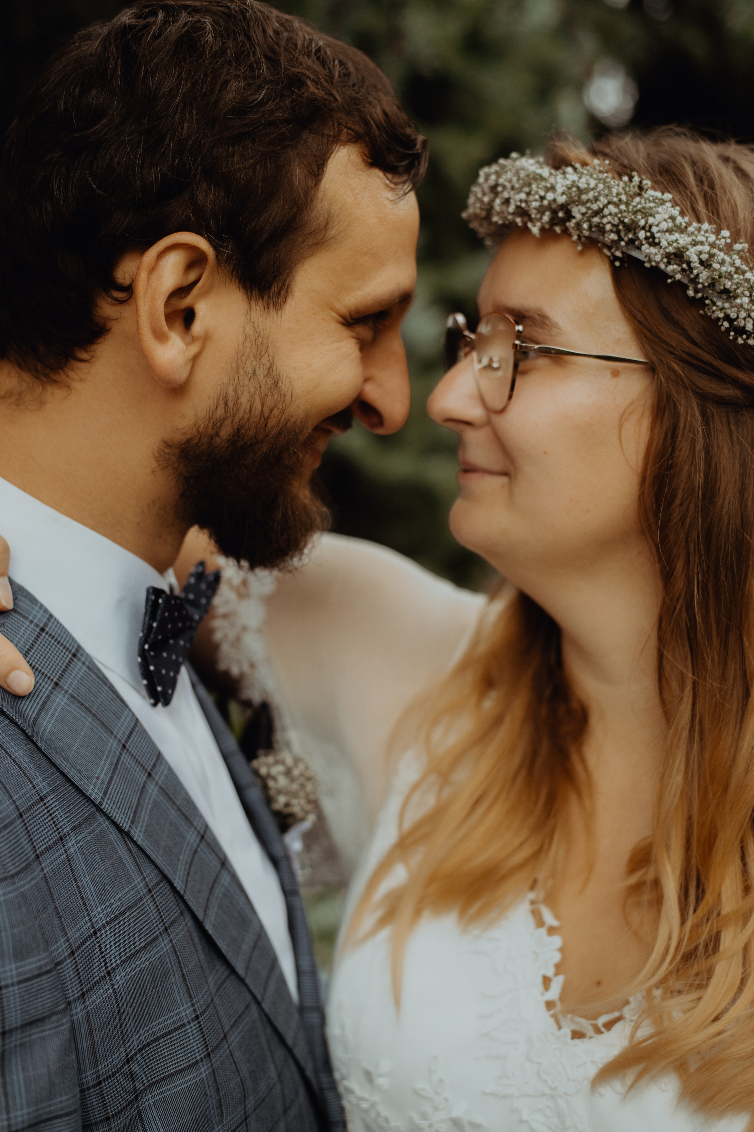 Galerie. Magdawalach.com