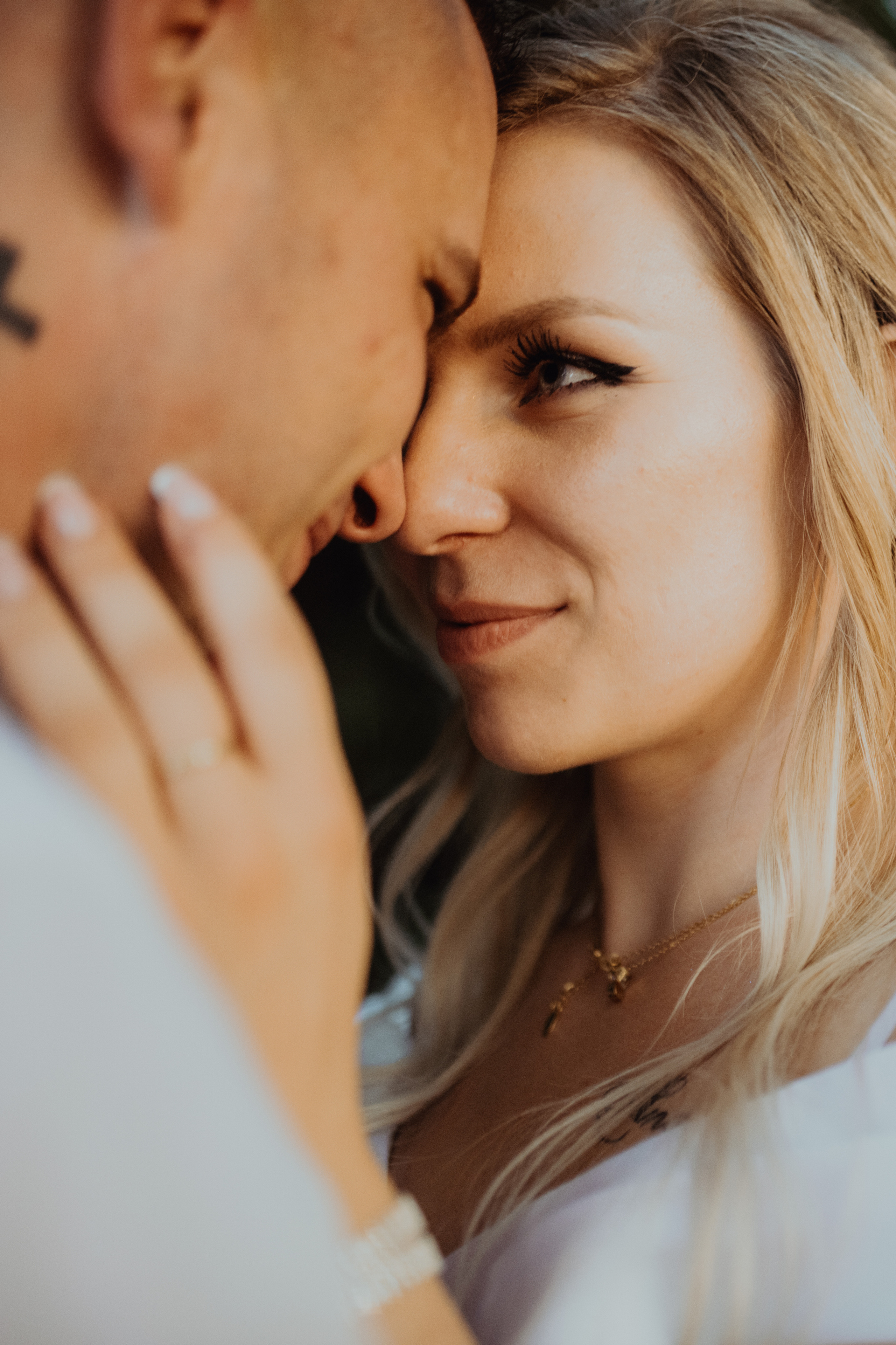 Galerie. Magdawalach.com