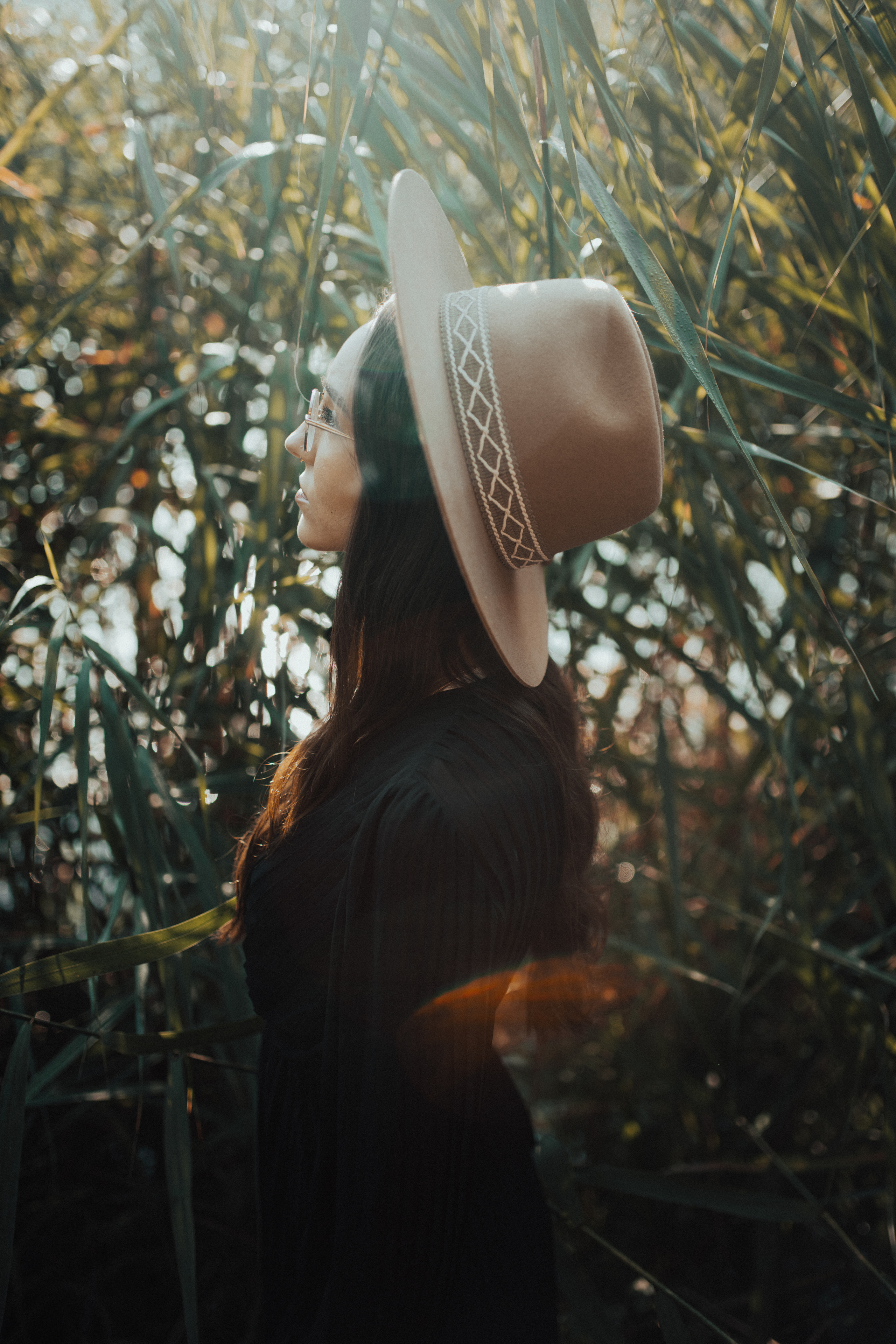 Karolina i Mateusz. Magdawalach.com