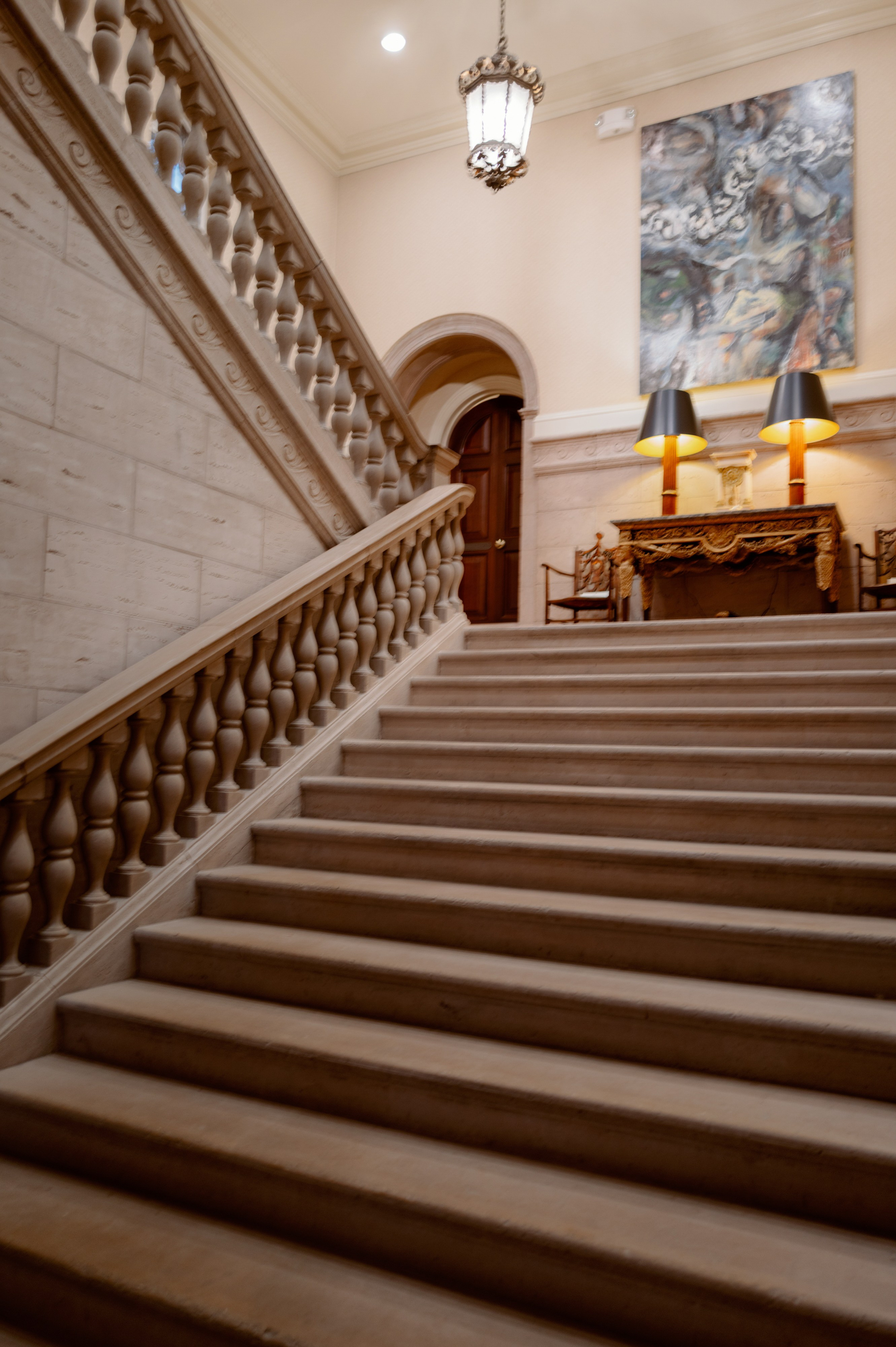 Sabrina and Pranav. Wedding photographer and videographer New York | New Jersey