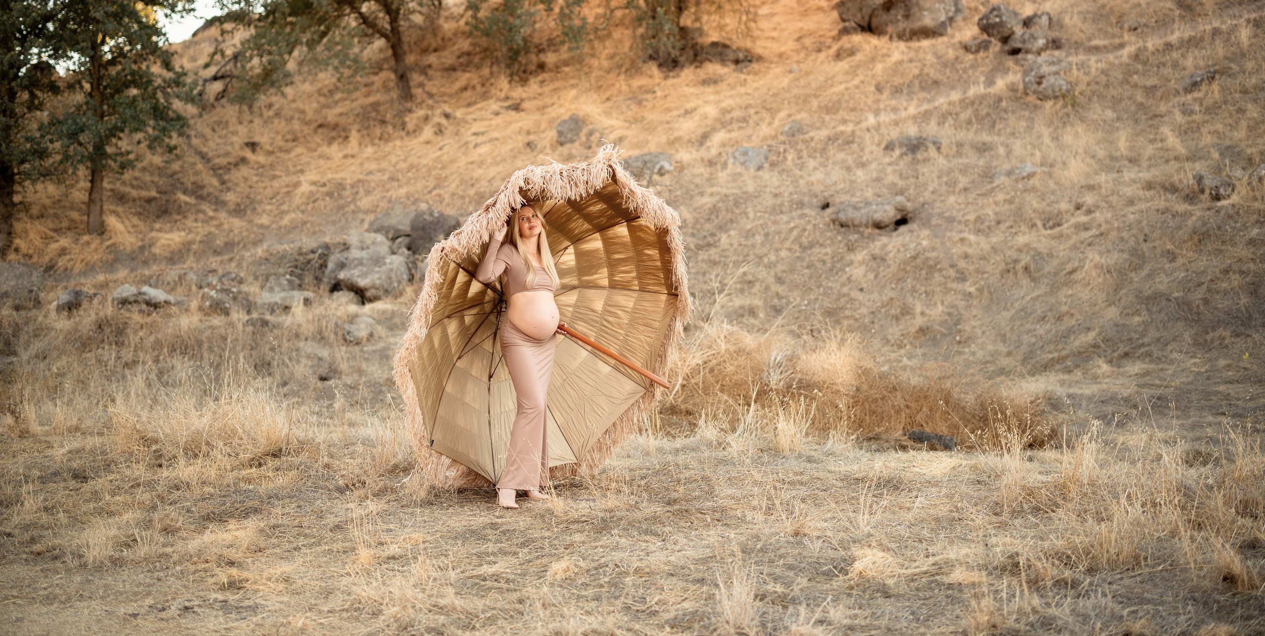 Bay Area Photographer: family, maternity, love story, wedding