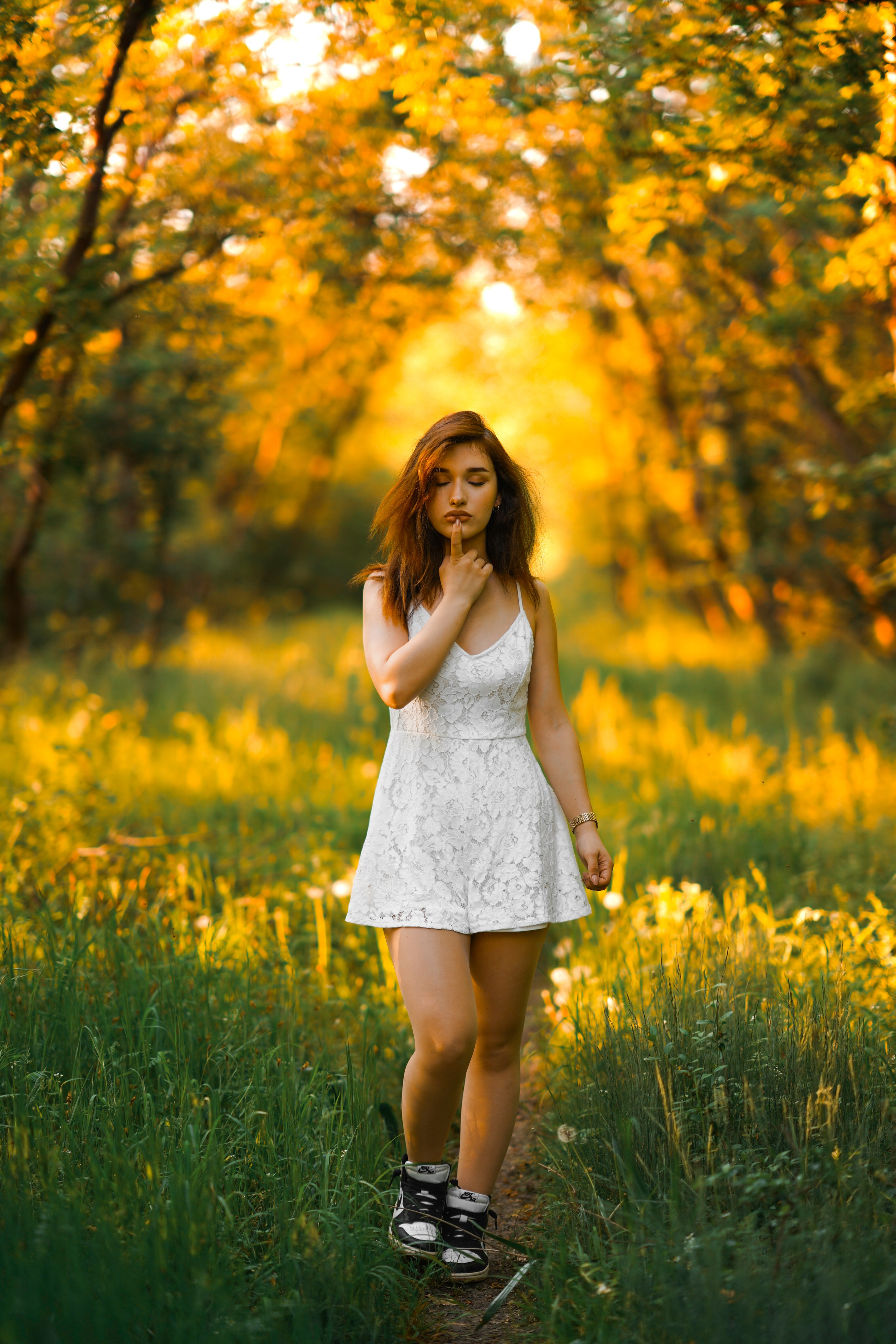 AlexC Events | Foto Video Nuntă, Botez, Majorat & Filmări Muzicale Buzău