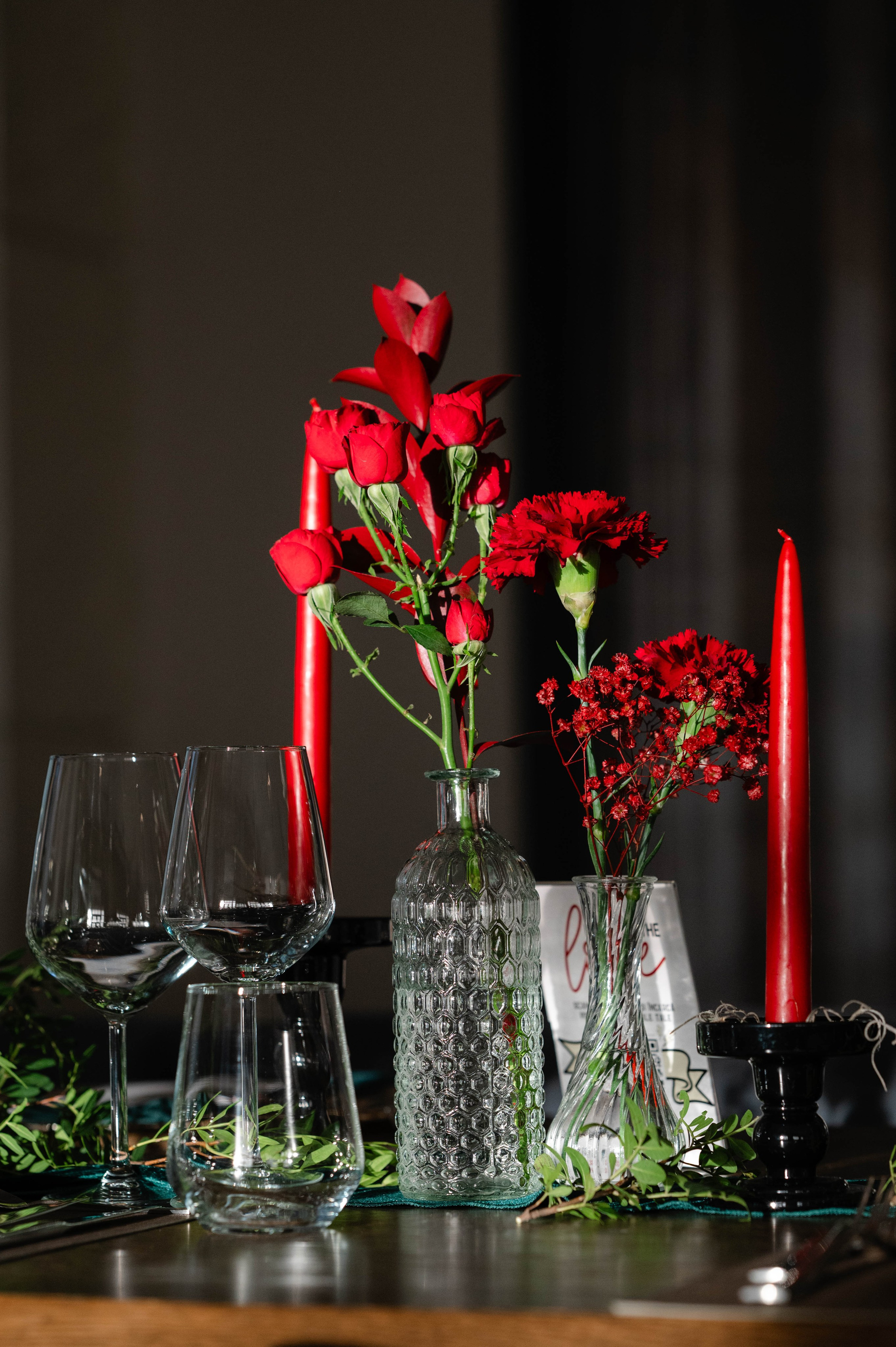 Wedding photos. Alexandra Hanu Photographer