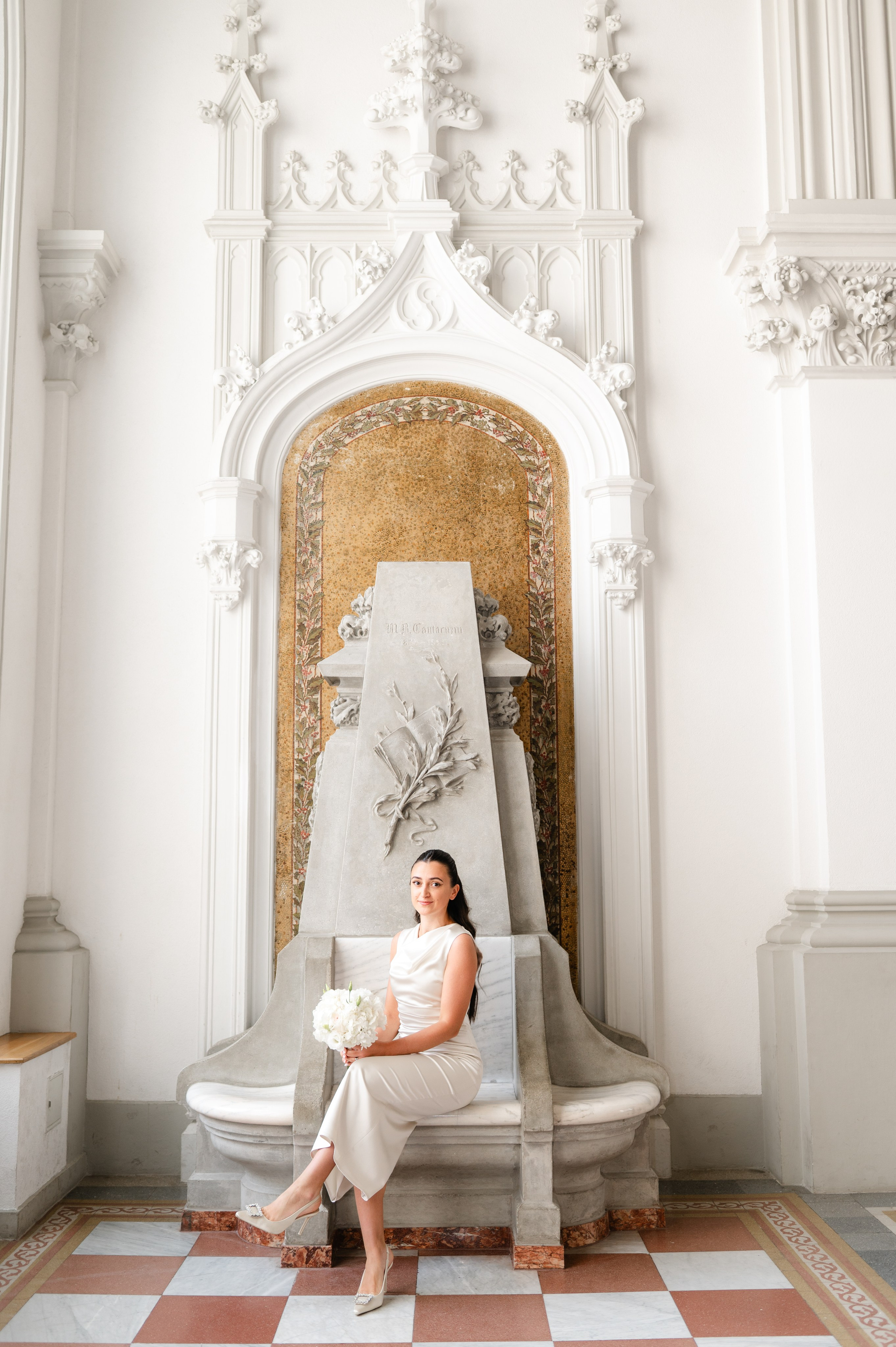 Ședință foto de cuplu in Iași. Alexandra Hanu Photographer