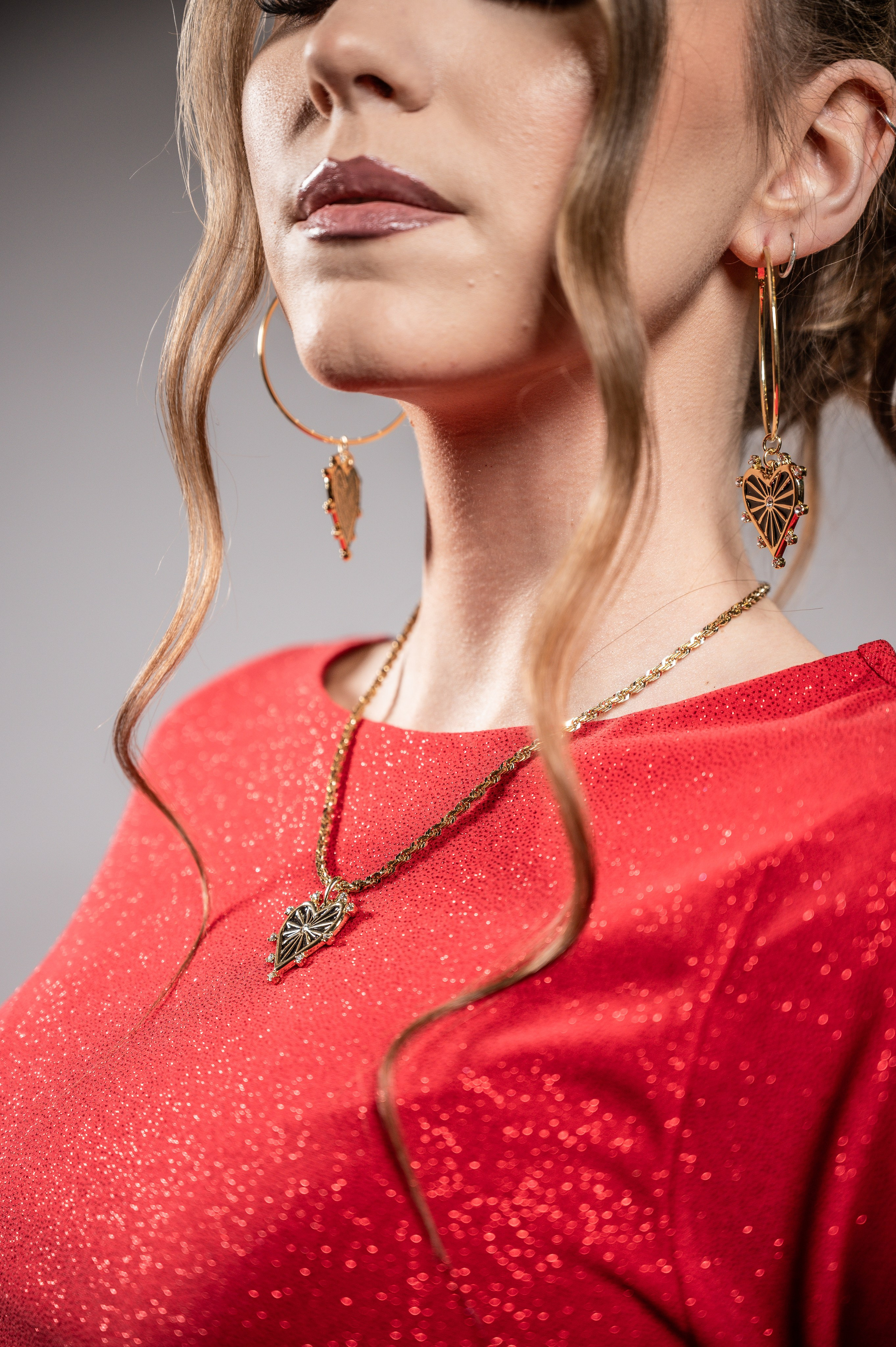 Zdjęcia produktowe. Ułamek Chwili fotografia & film