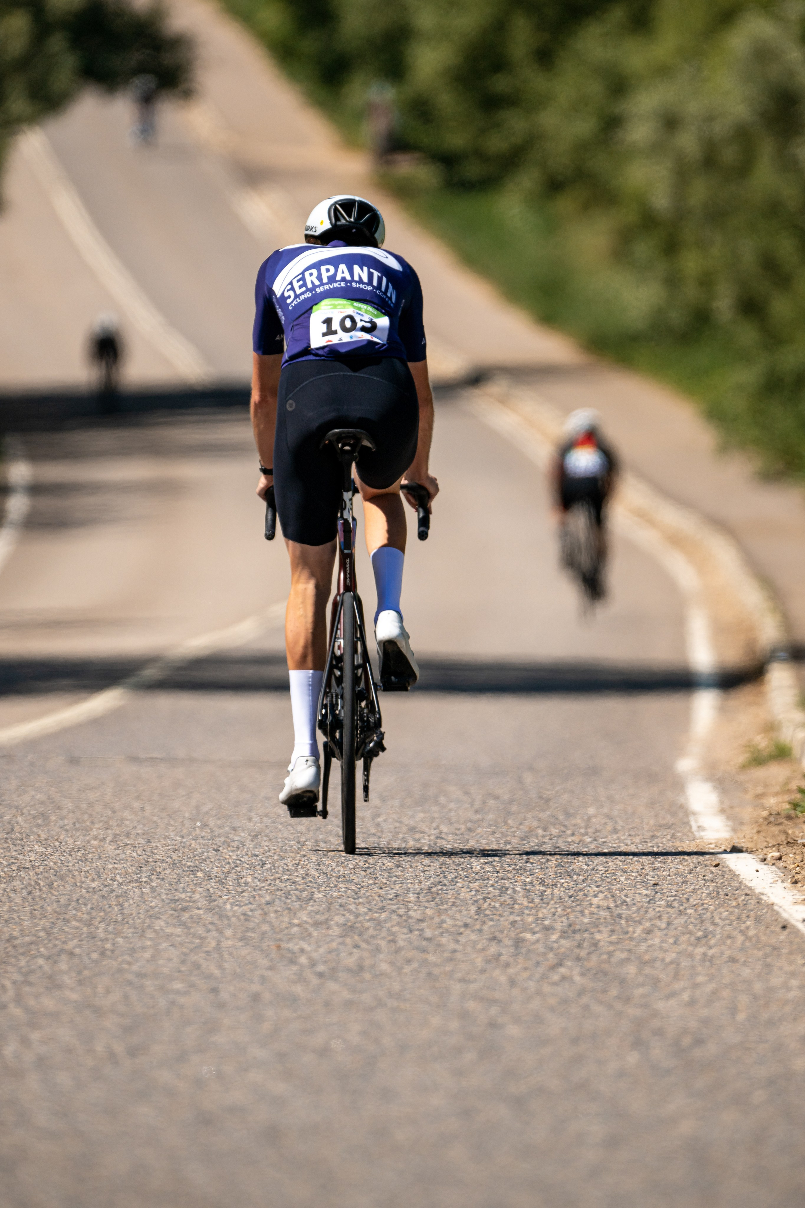 Спорт. Фотографы Дарья и Дмитрий Арсентьевы