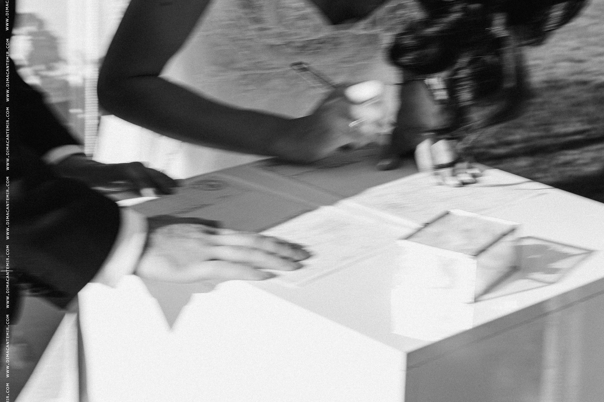 ION + DANA | VILA DRAGO. Fotograf de nuntă în Chisinau, Moldova. Poze și Video Comerciale