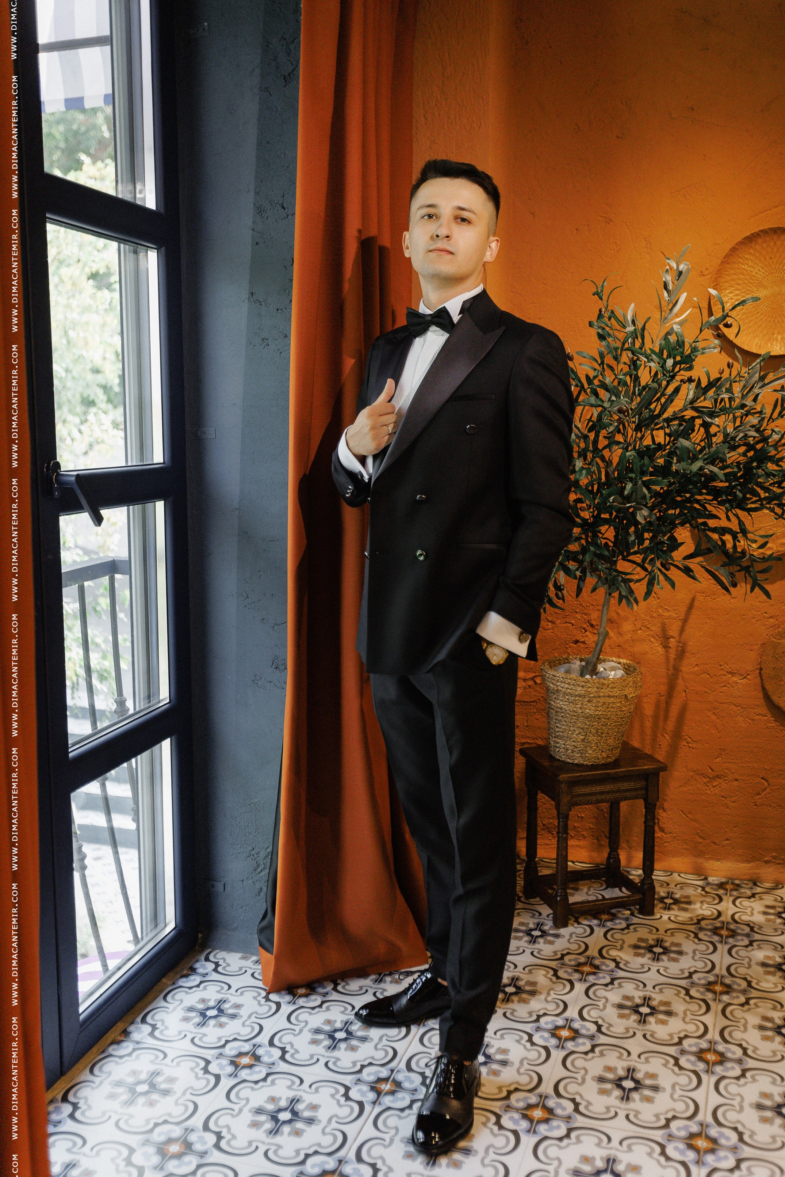 GHEORGHE + ADRIANA | LAGO. Fotograf de nuntă în Chisinau, Moldova. Poze și Video Comerciale