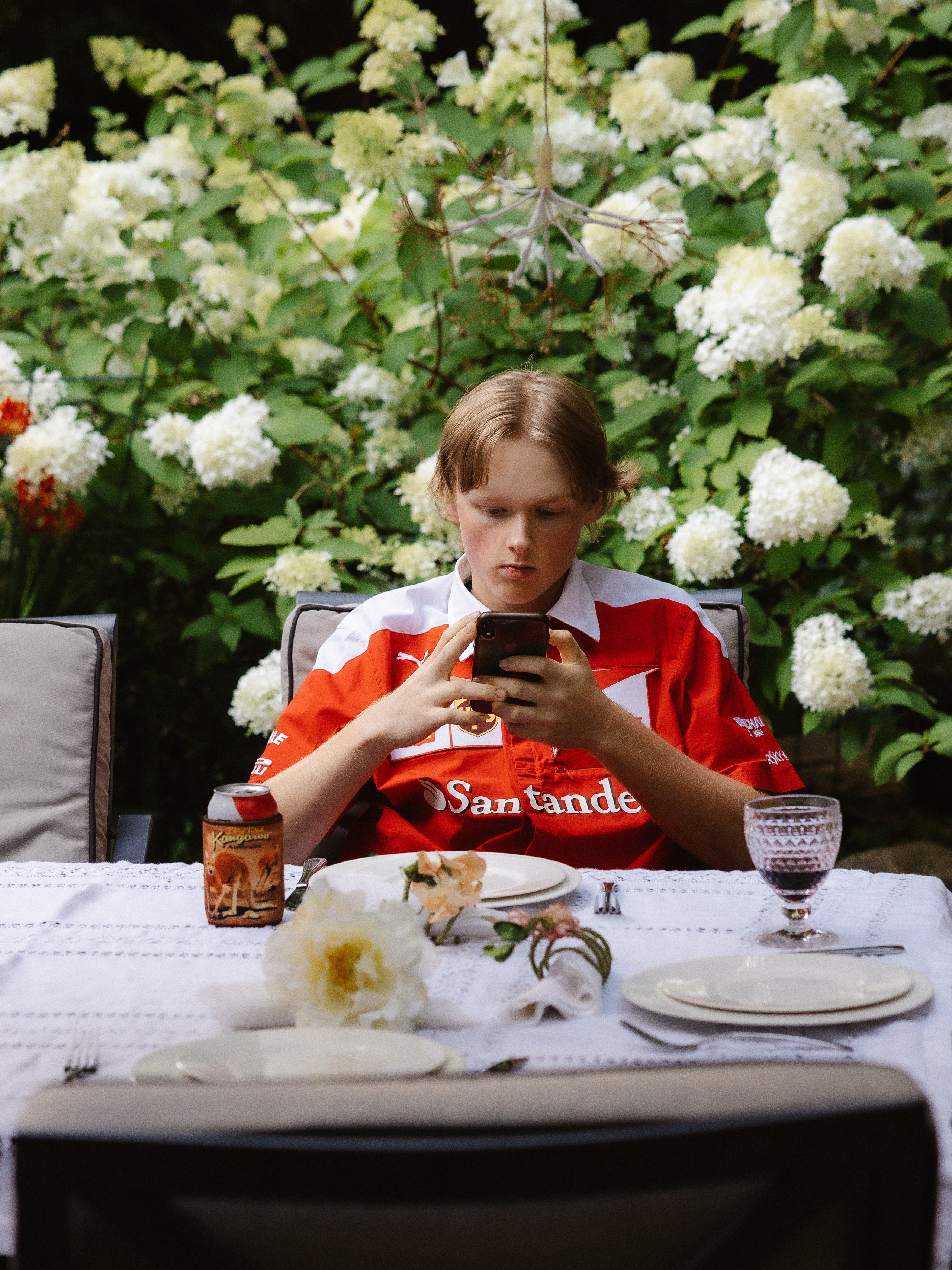 Family time. Yana Bobrova | Artistic Photography