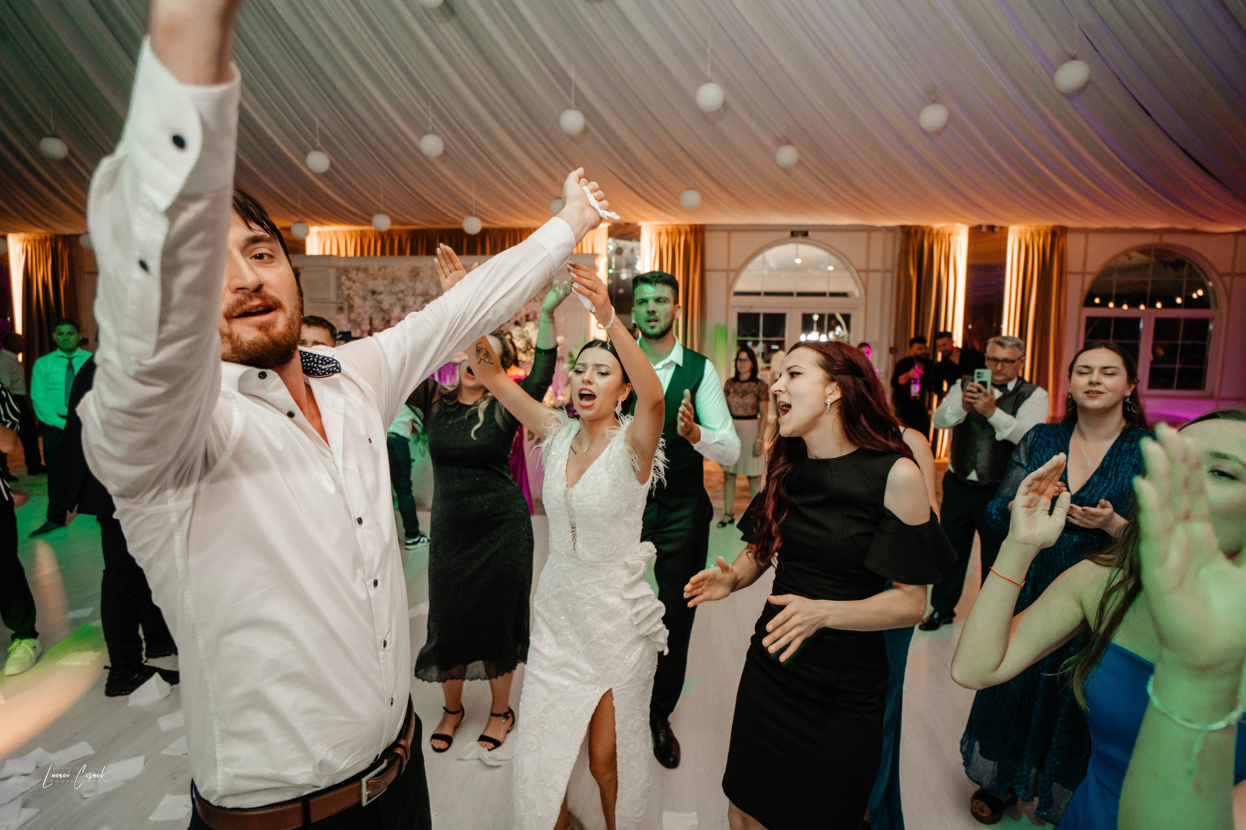 Amalia & Denis – Poveste foto de iubire. Fotograf de nuntă, corporate, botezuri, majorate și aniversări Roman, Lucaci Cornel