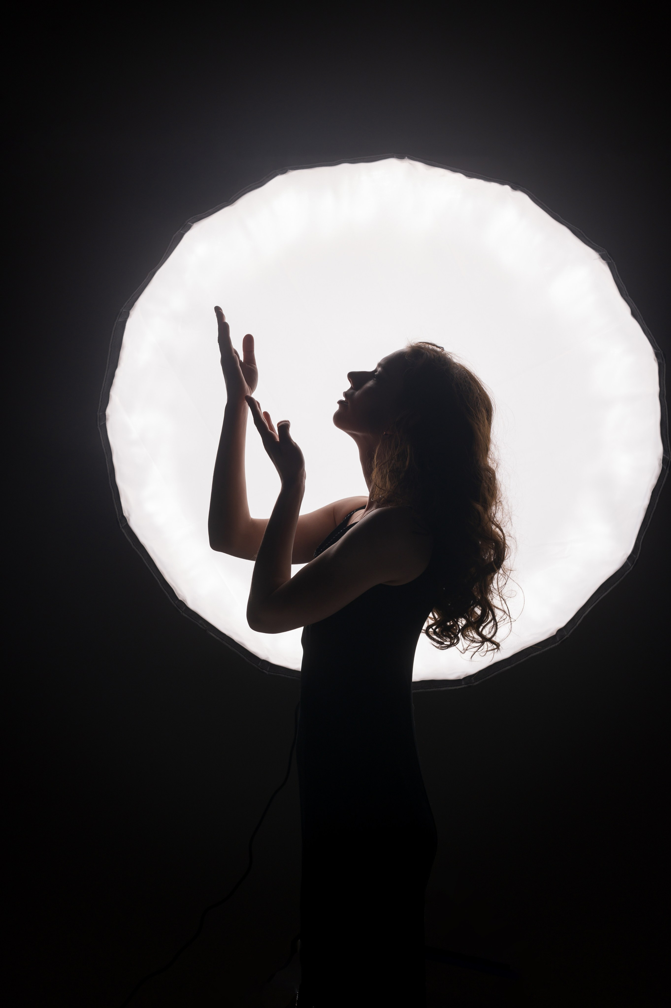 Sesje kobiece. Fotograf rodzinny w Poznaniu Nadzeja Sawicka