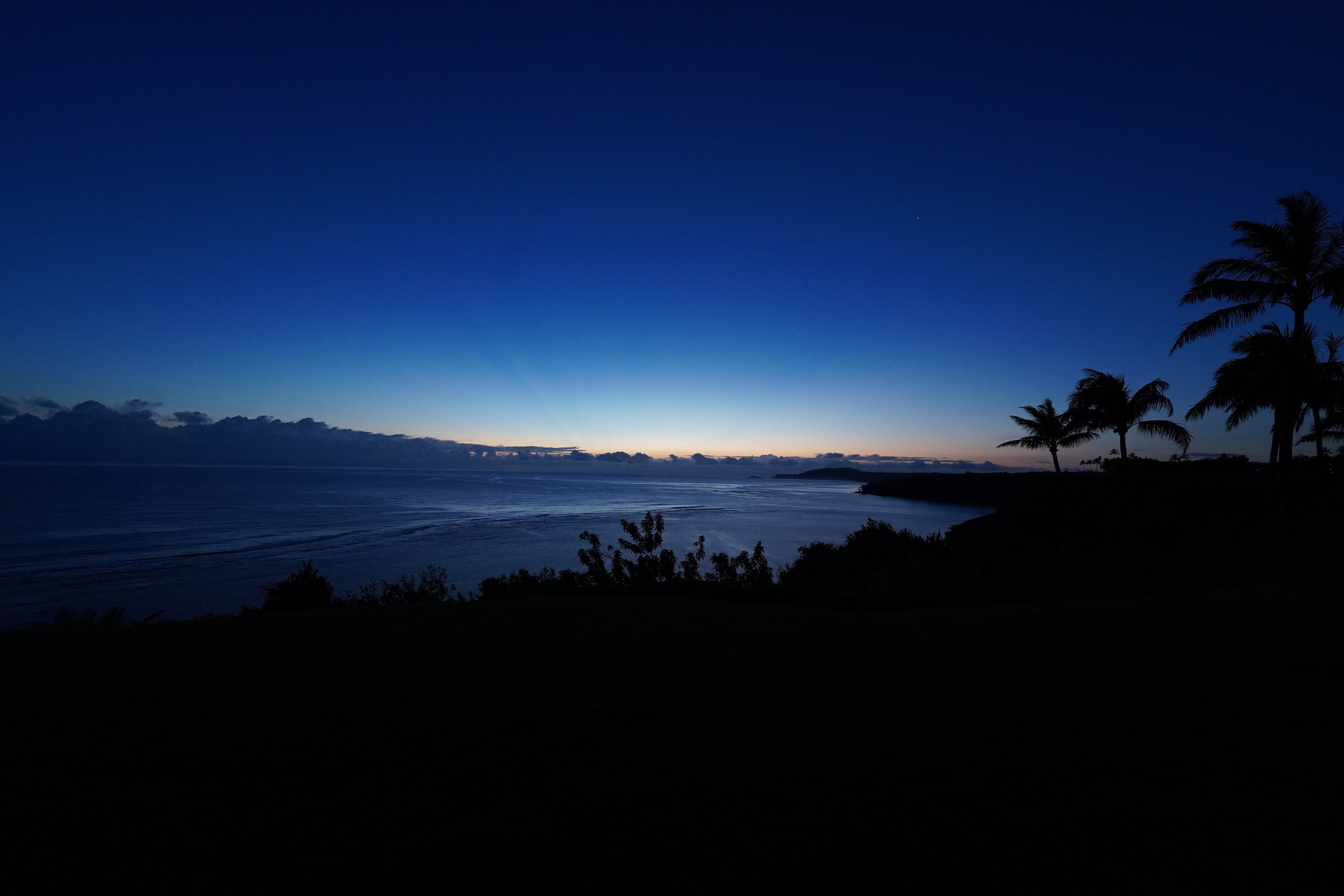 Travel + Nature. Travel and family photographer in South Carolina