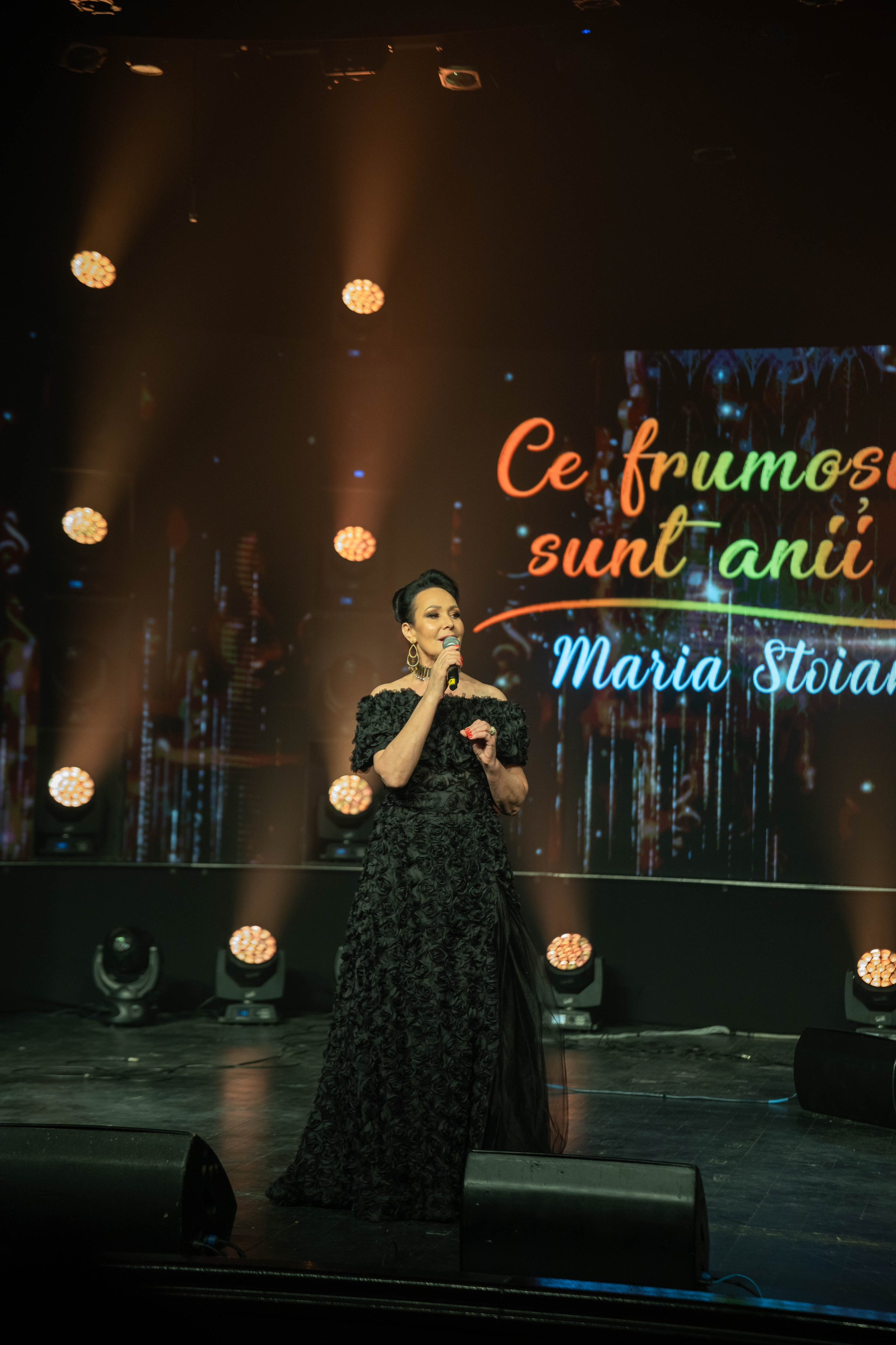 Maria Stoianov-Aniversare 2026. Alika Dia- Fotograf în Republica Moldova, Strășeni