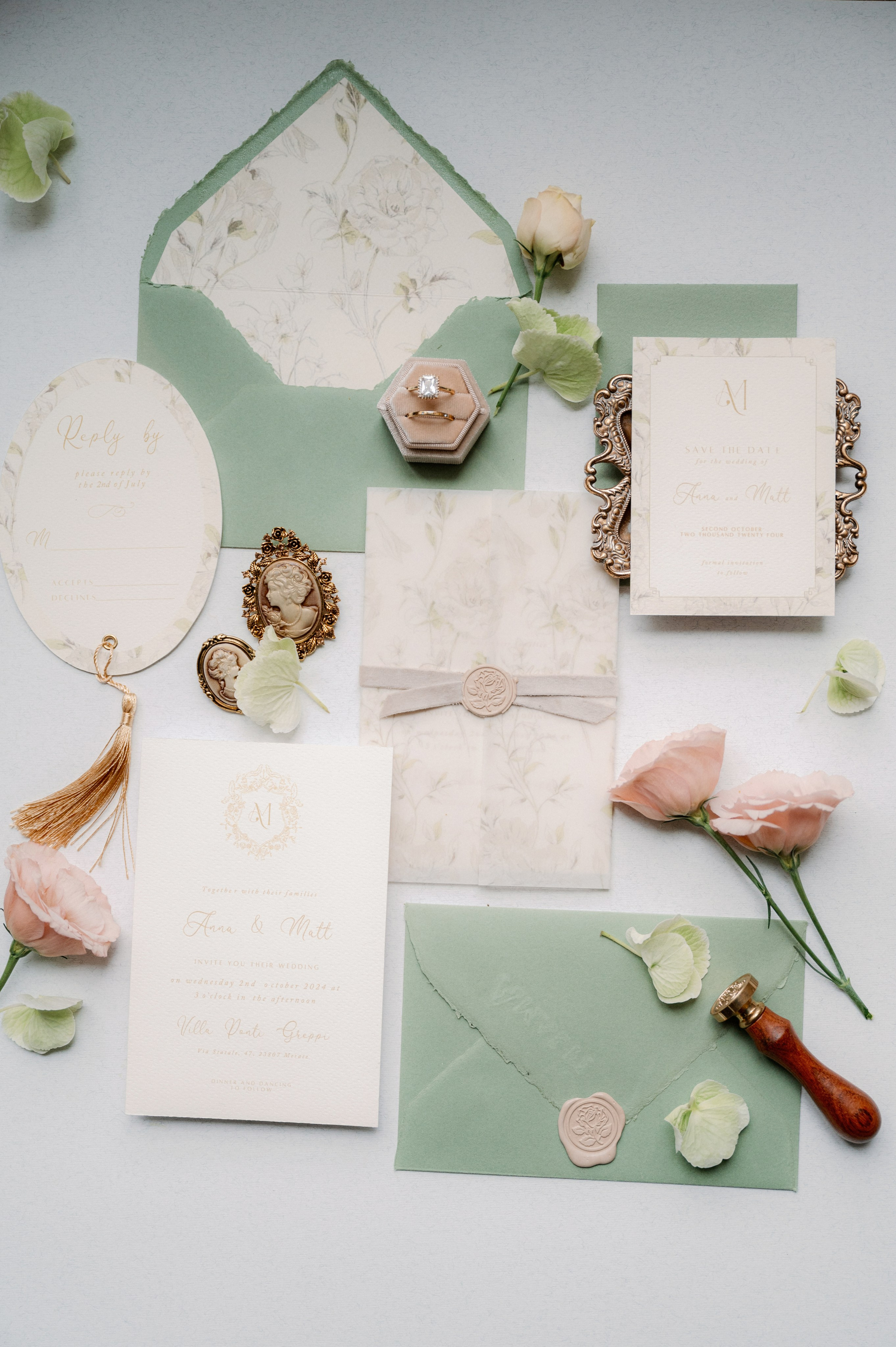 Anna & Matt. Bakasphoto wedding and lifestyle photography Latvia and Worldwide