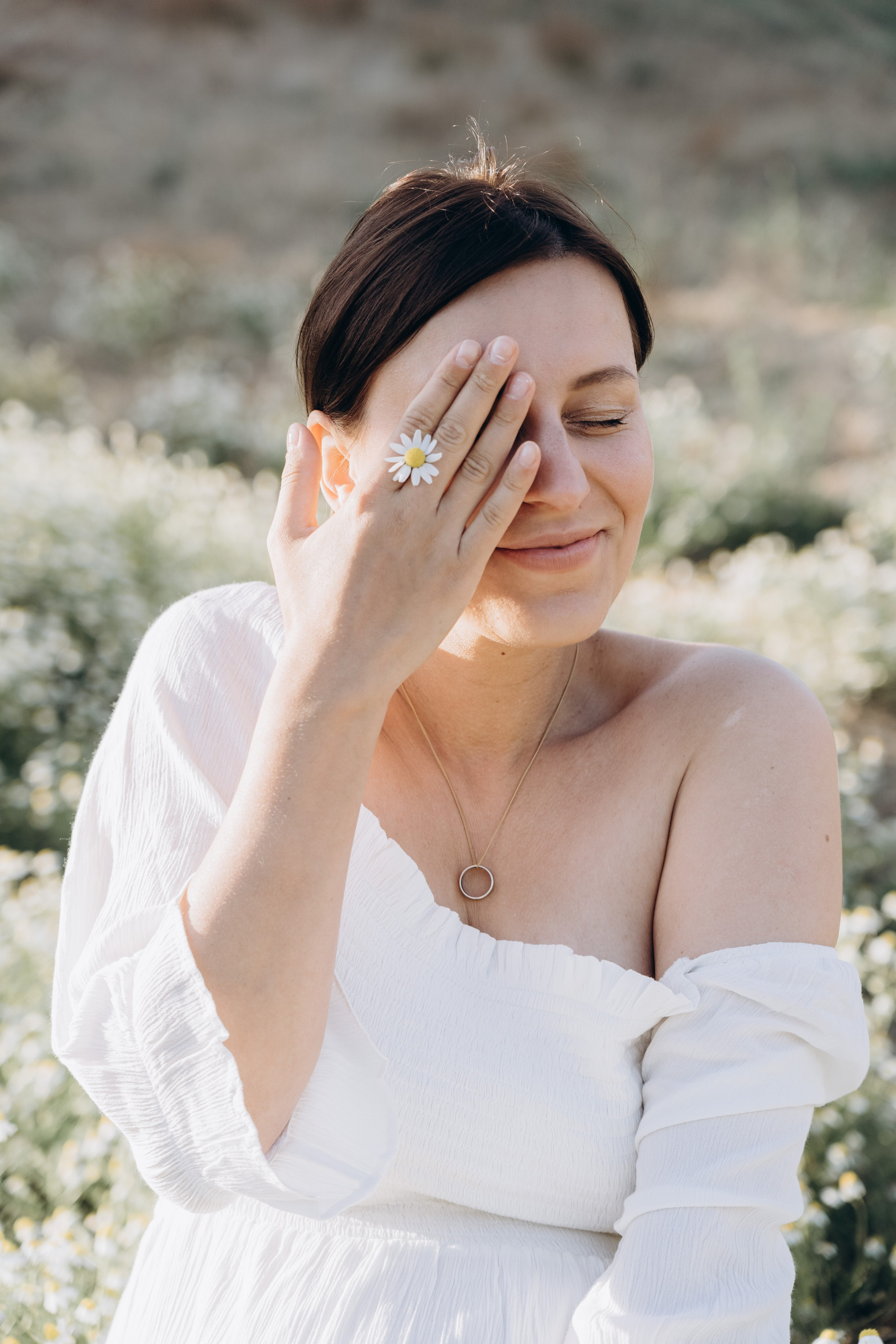 Maternity & Newborn. Barbarica. Photography