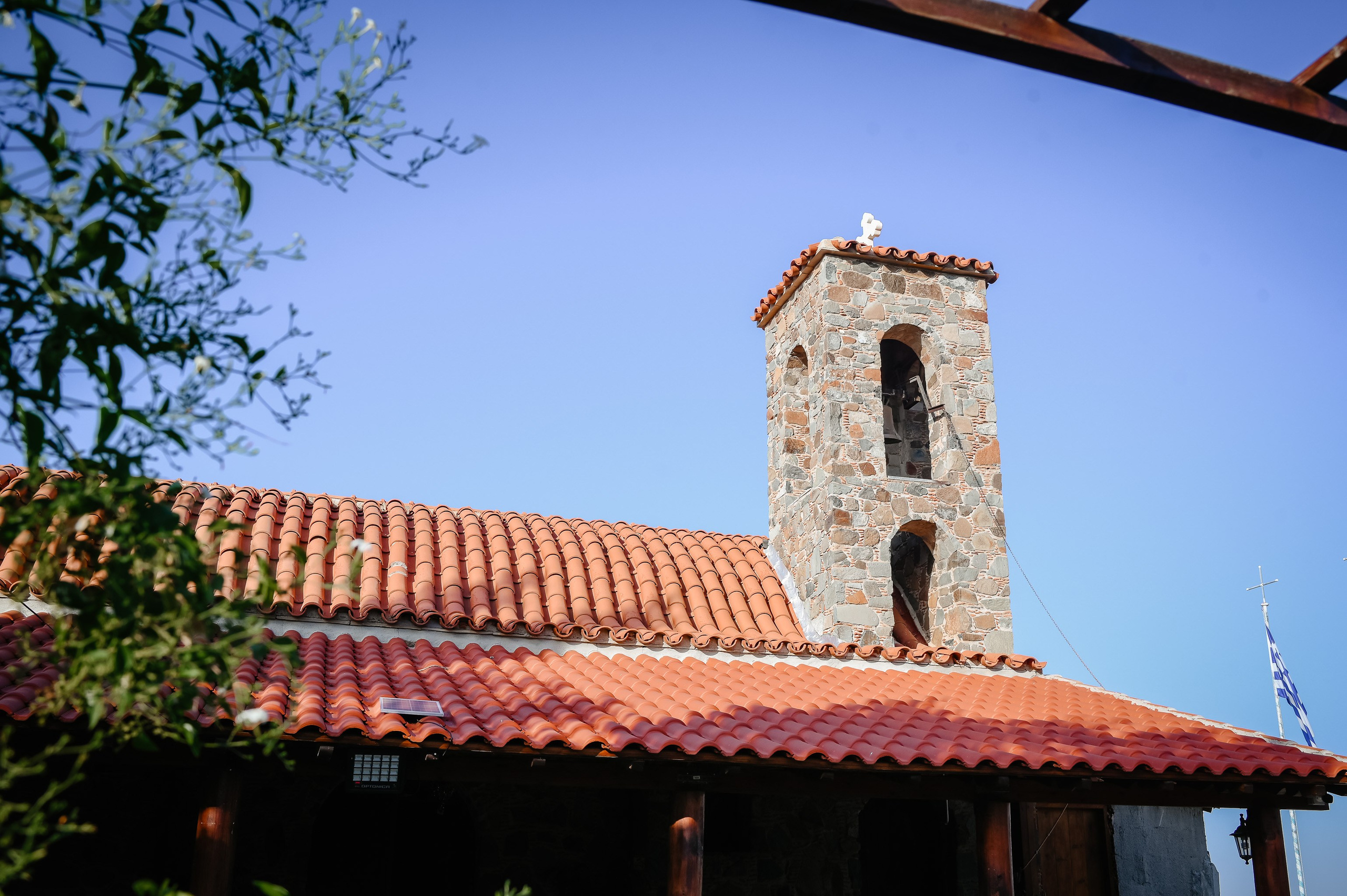 Baptism Mario Efraim. AdrianOltean.wfolio.pro