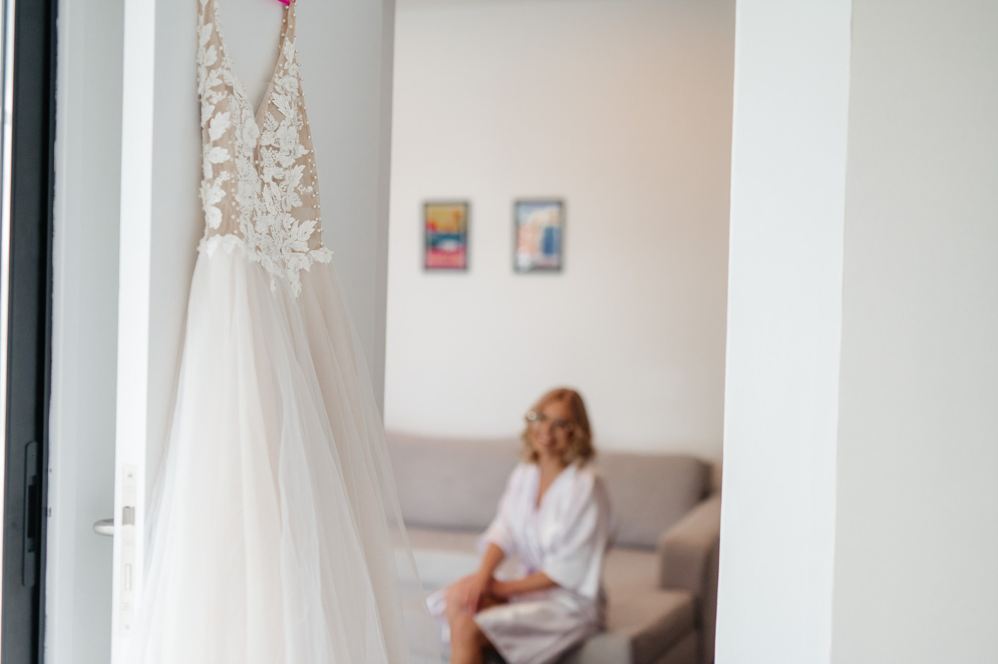 Wedding K & S. AdrianOltean.wfolio.pro