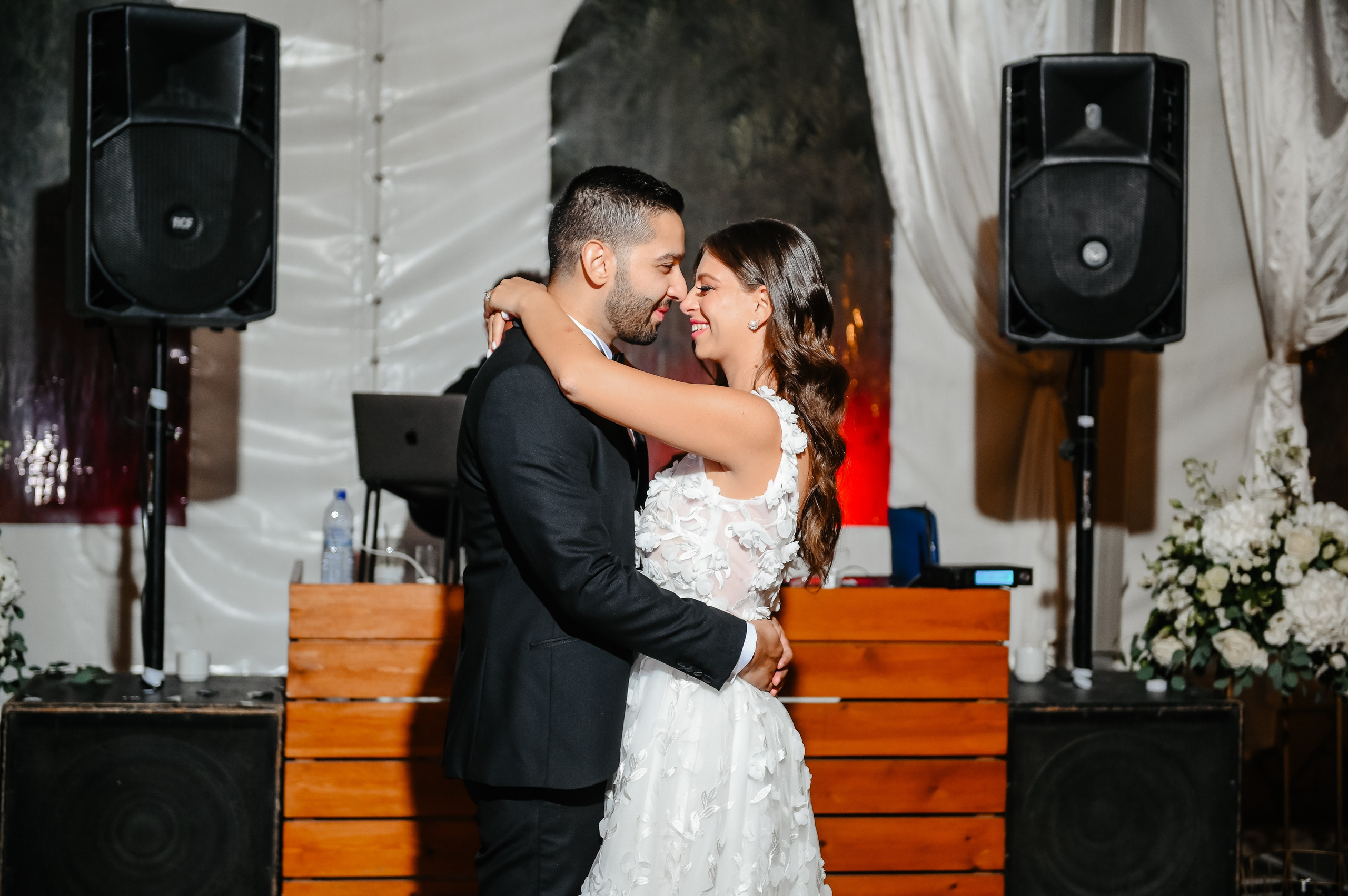 Wedding P & K. AdrianOltean.wfolio.pro