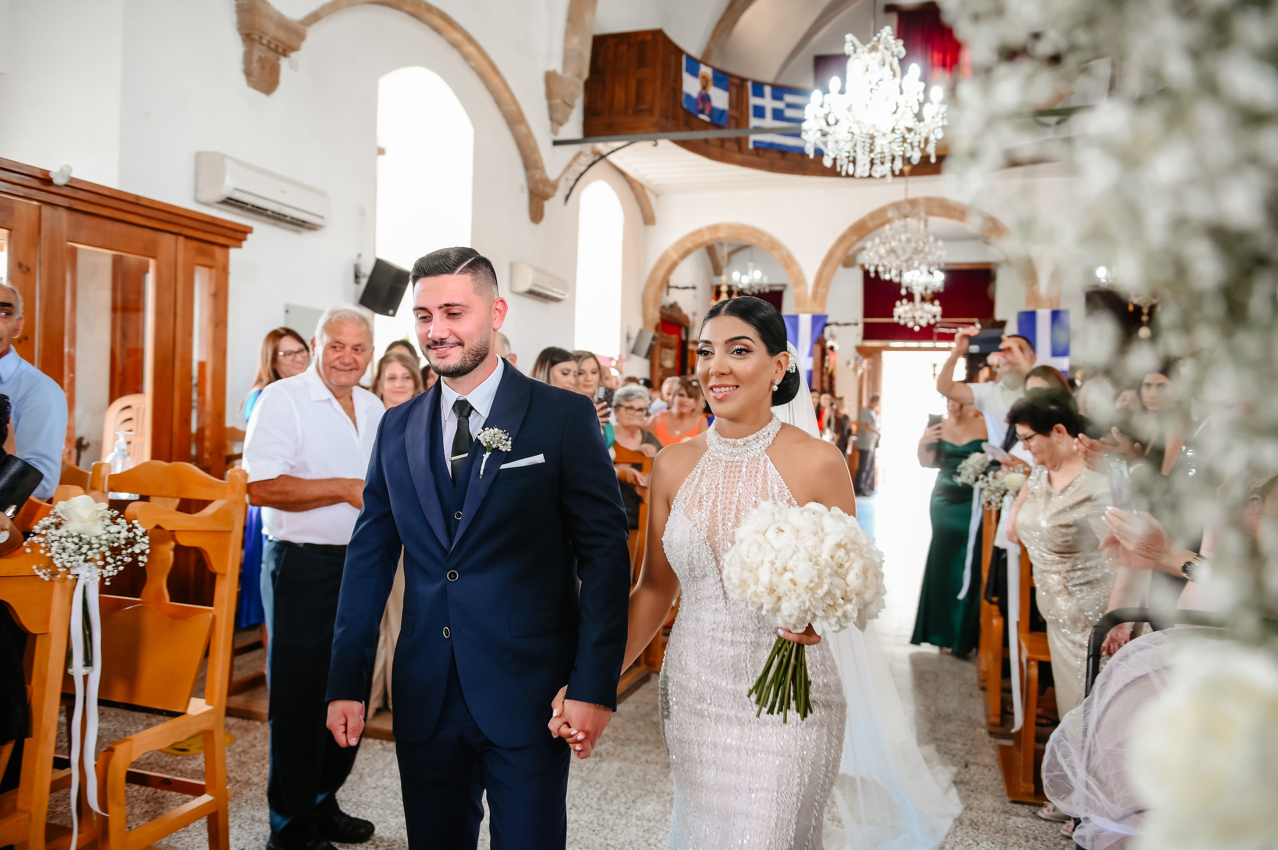 AdrianOltean.wfolio.pro