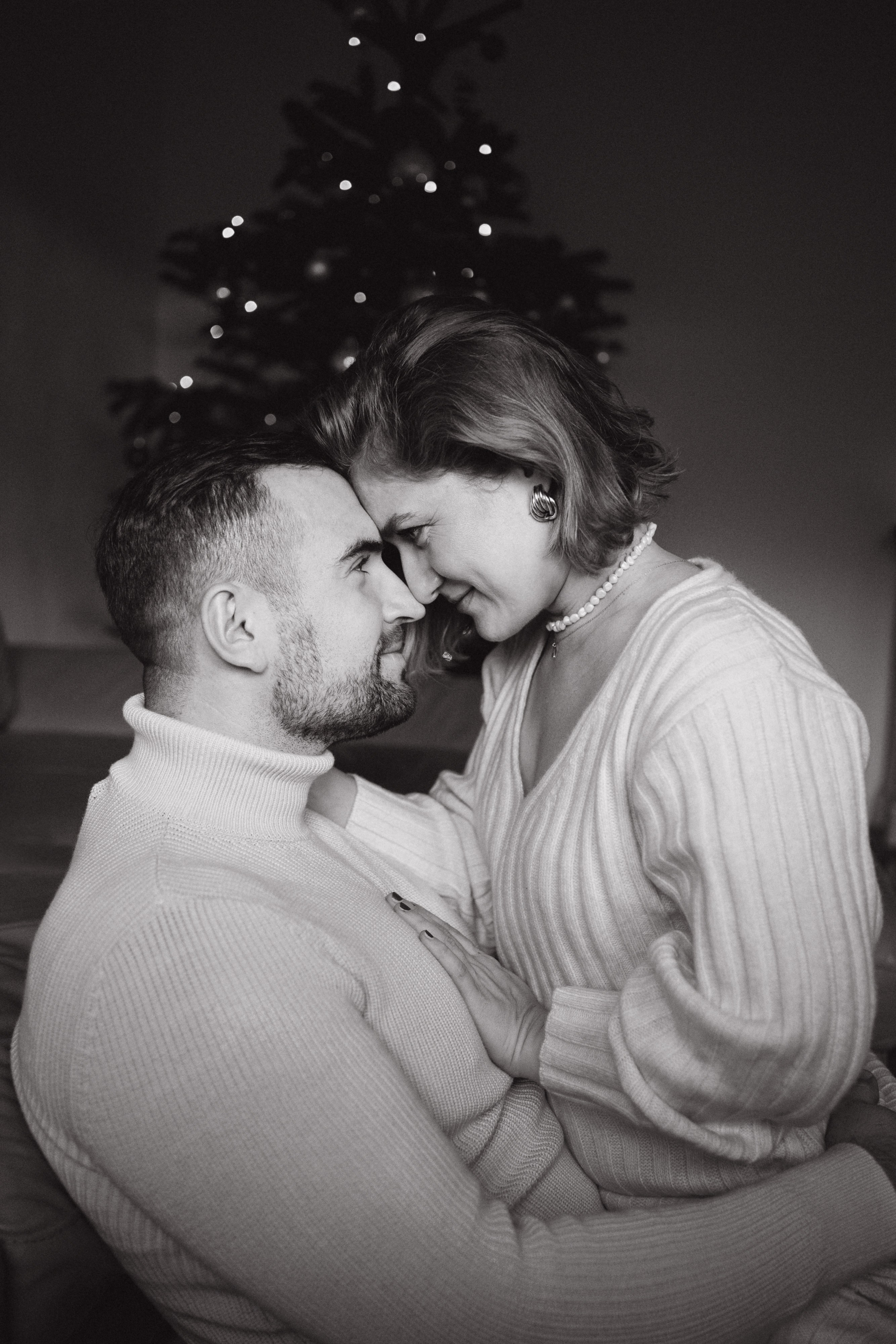 Paarfotoshooting Nürnberg