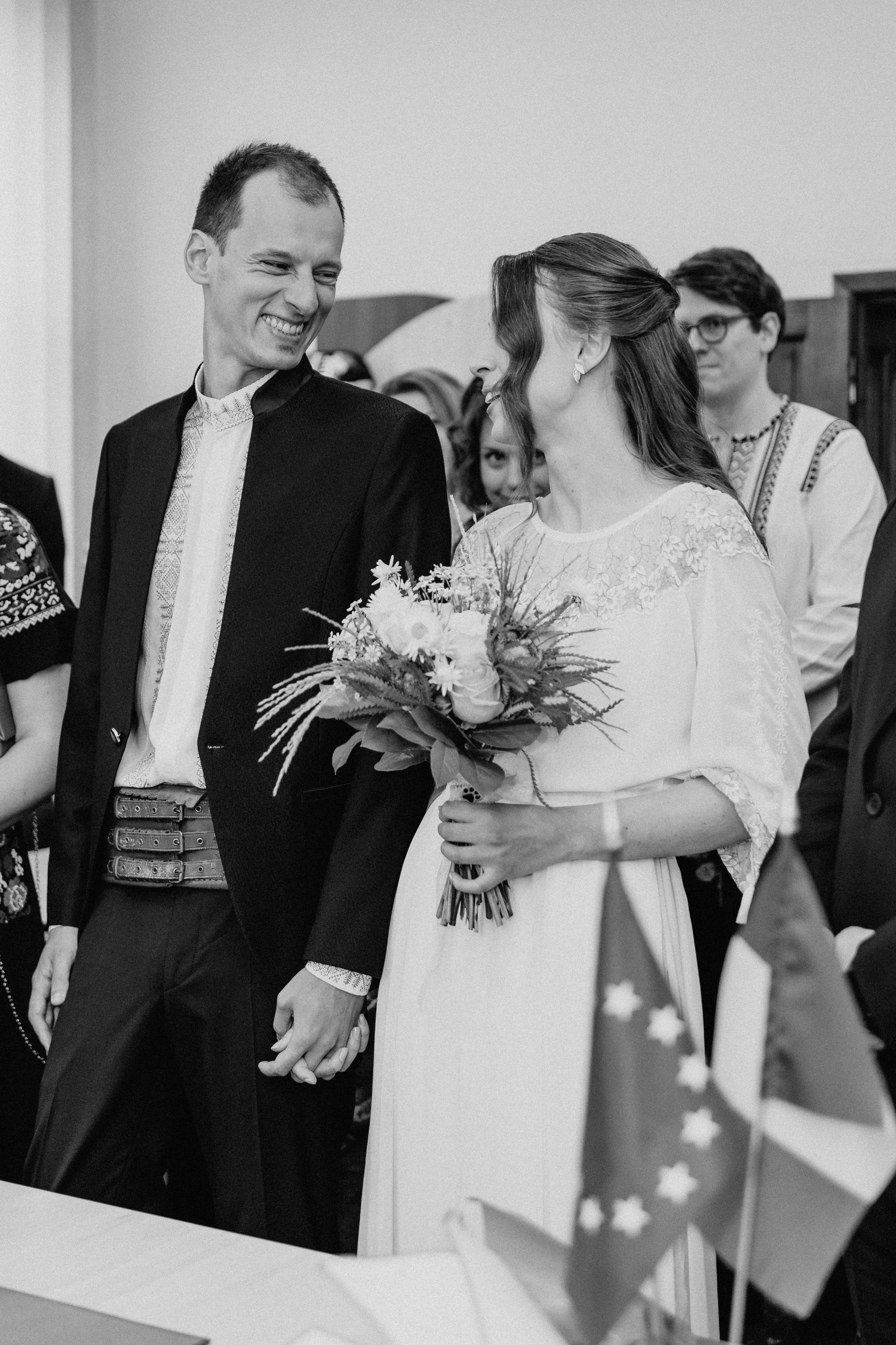 Bianca & Alex. Cristina Andronache fotograf Brașov fotograf de familie fotograf de nunta Brașov