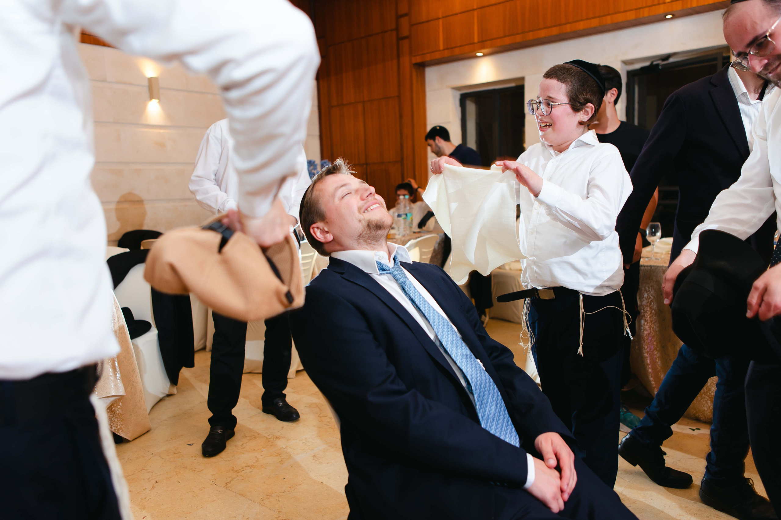 Pure & True. Https://shi-photo.com/