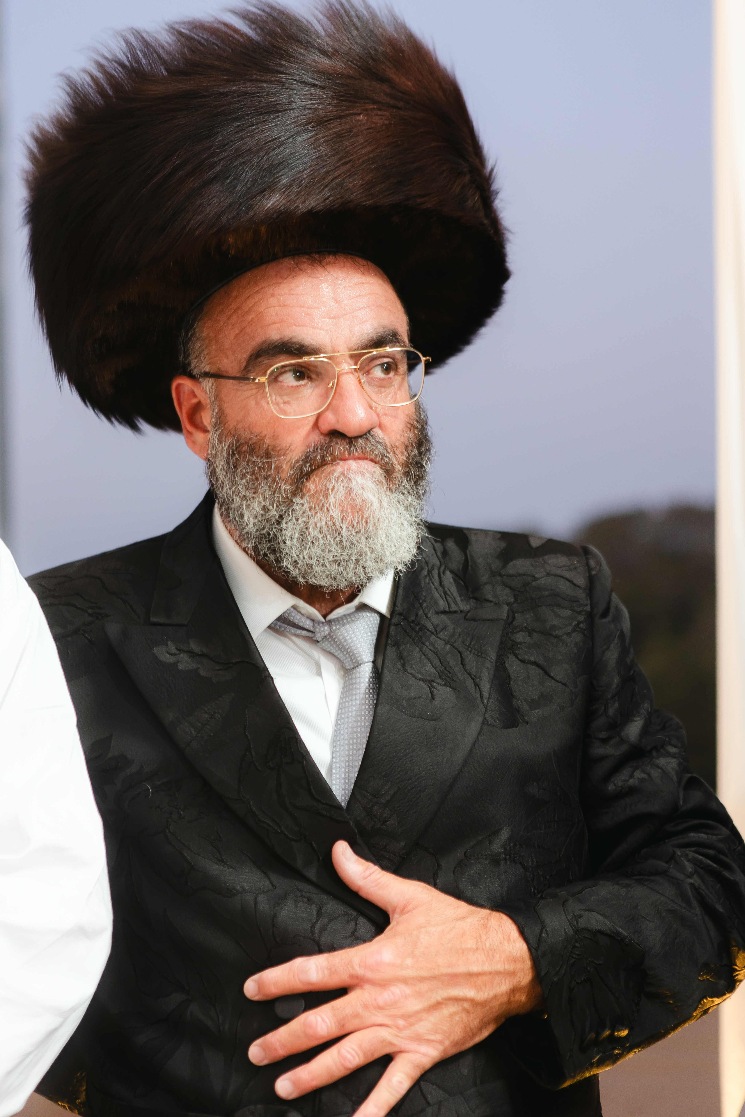 Our Sweetest Day. Https://shi-photo.com/