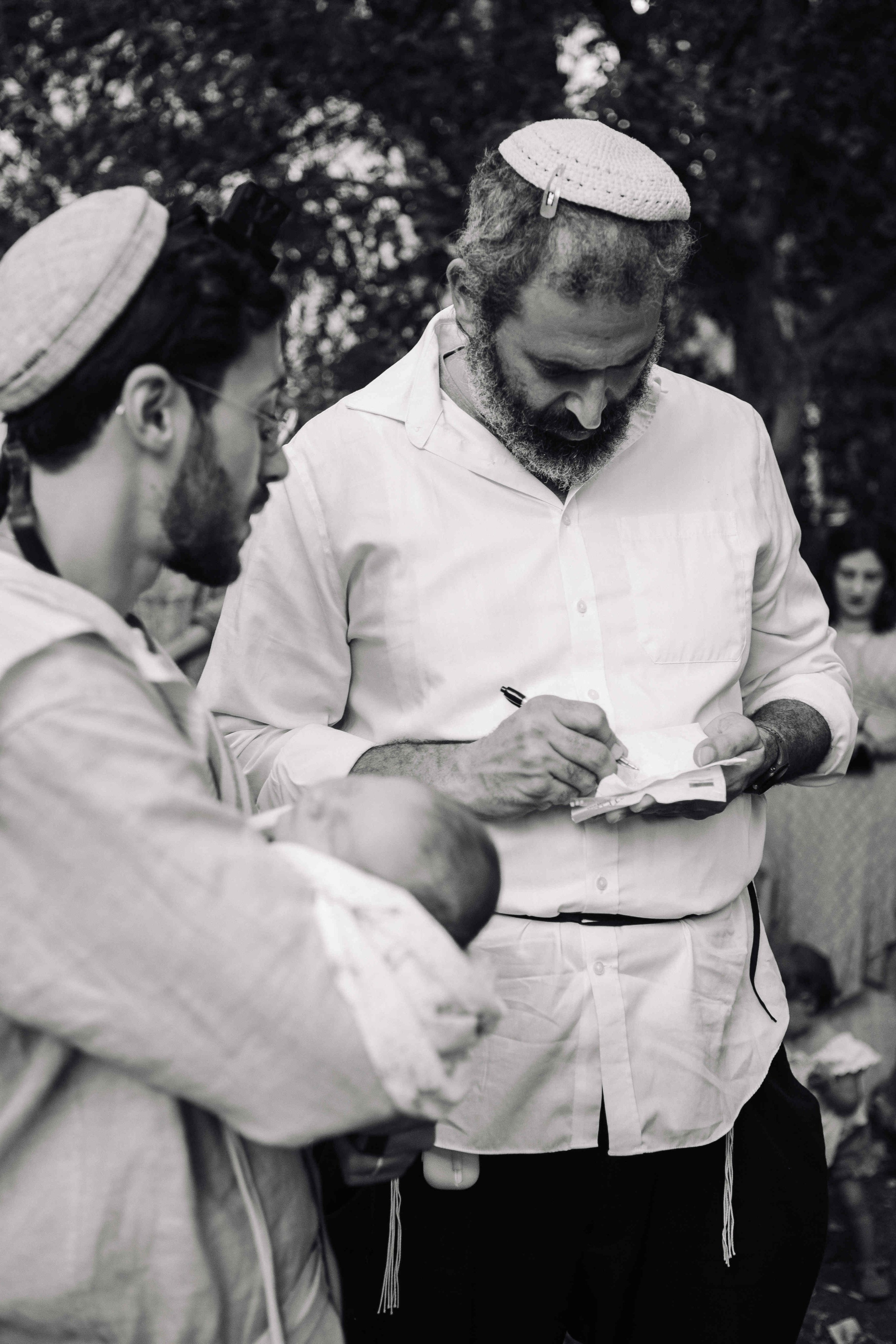 BRIT MILA IN NATURE IN JERUSALEM. Https://shi-photo.com/