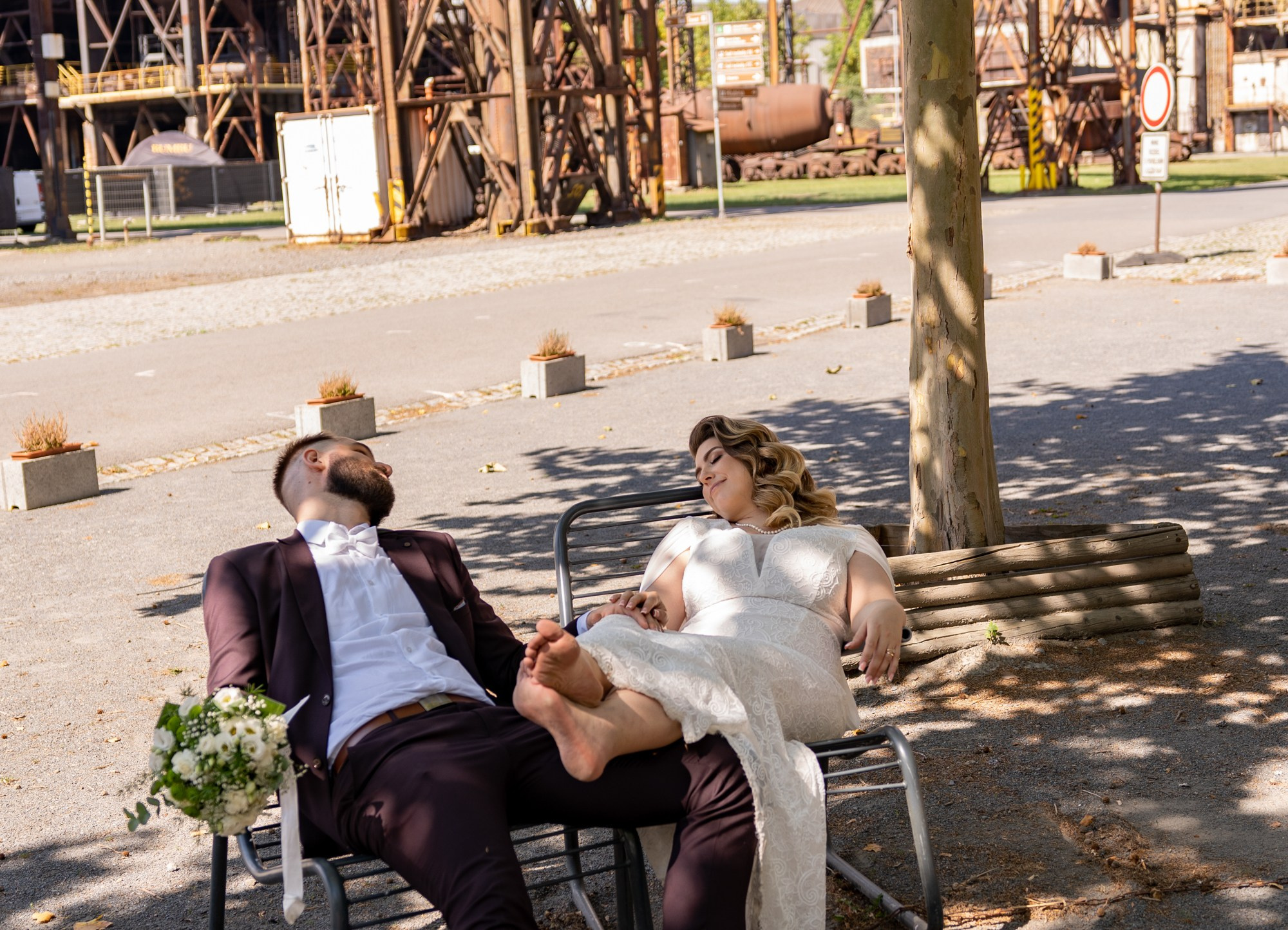 Aleksandra&Martin. RODINNÁ FOTOGRAFKA LABYK KATERYNA