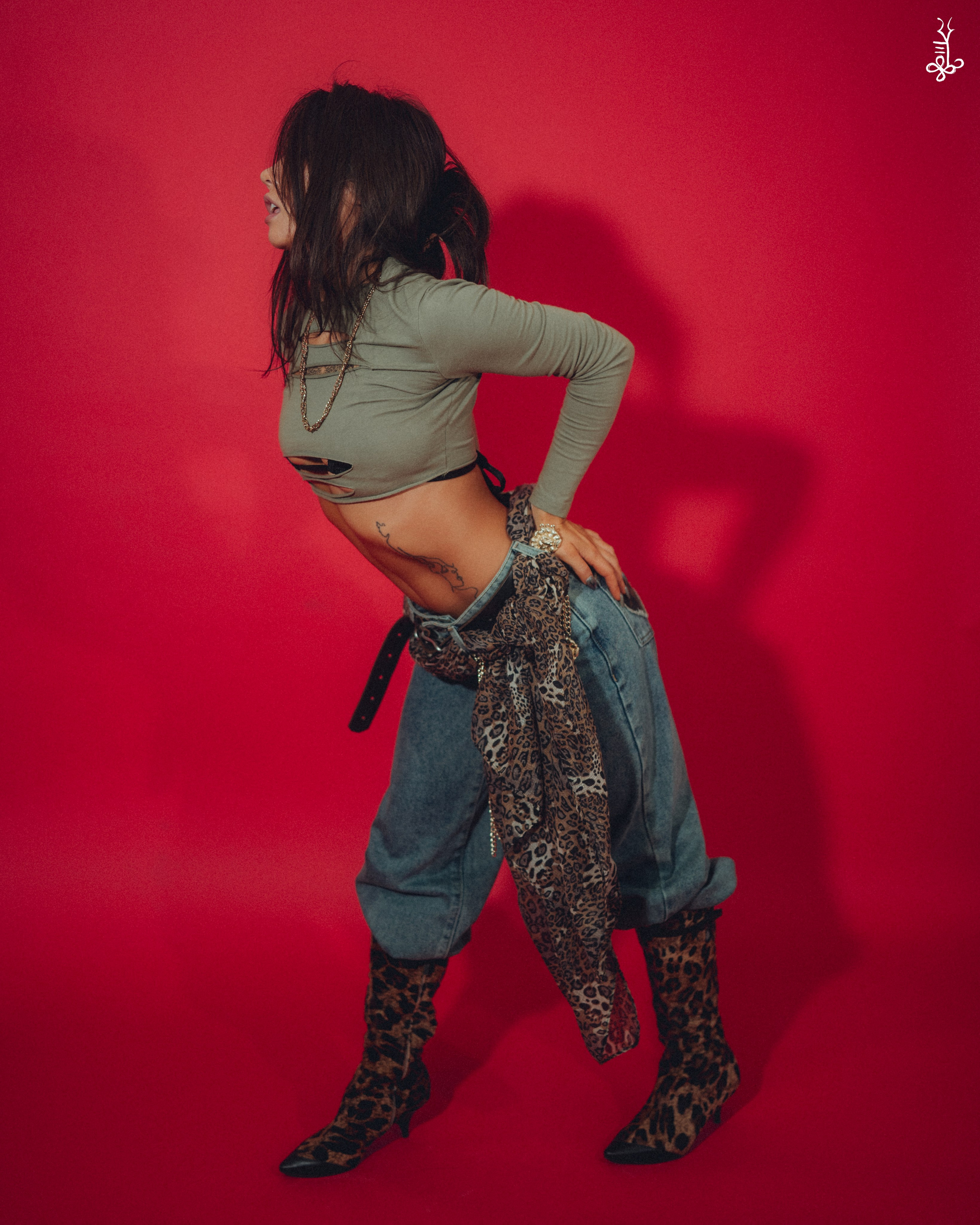 MIKAHTIA. Ke’Ondris