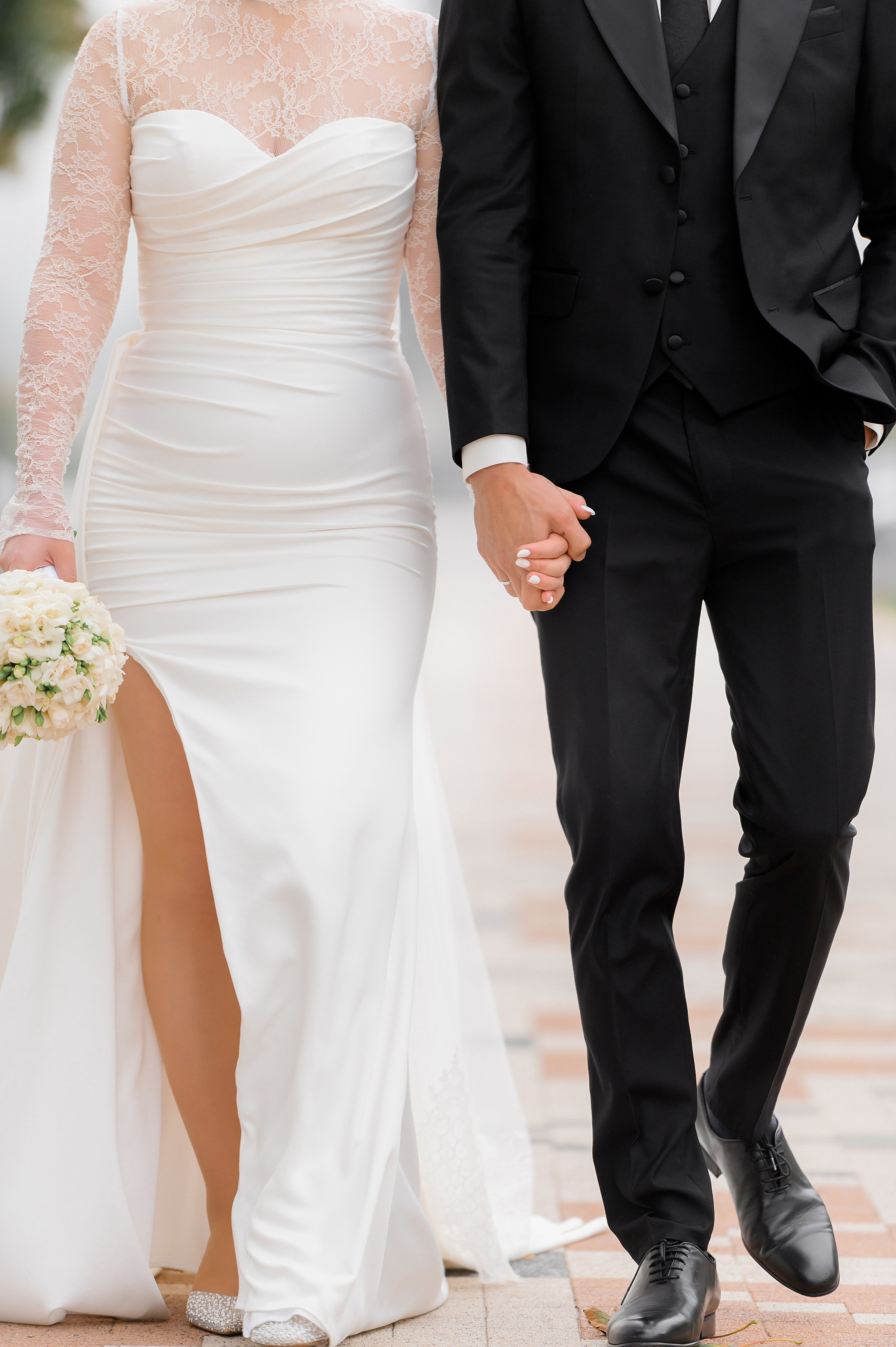 Wedding Dina & Vasili. Wedding photographer from Moldova Alexey Chipchiu