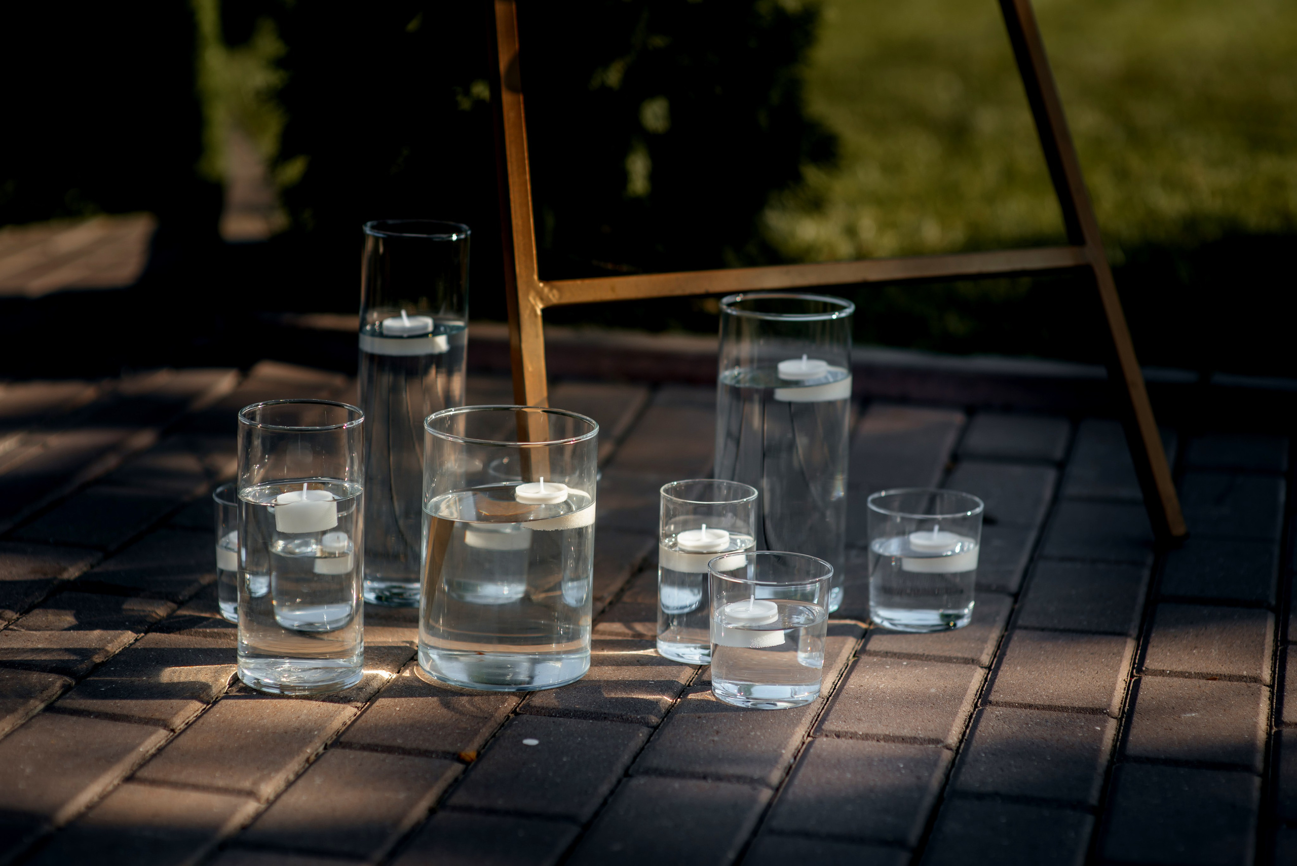 Wedding Anastasia. Wedding photographer from Moldova Alexey Chipchiu