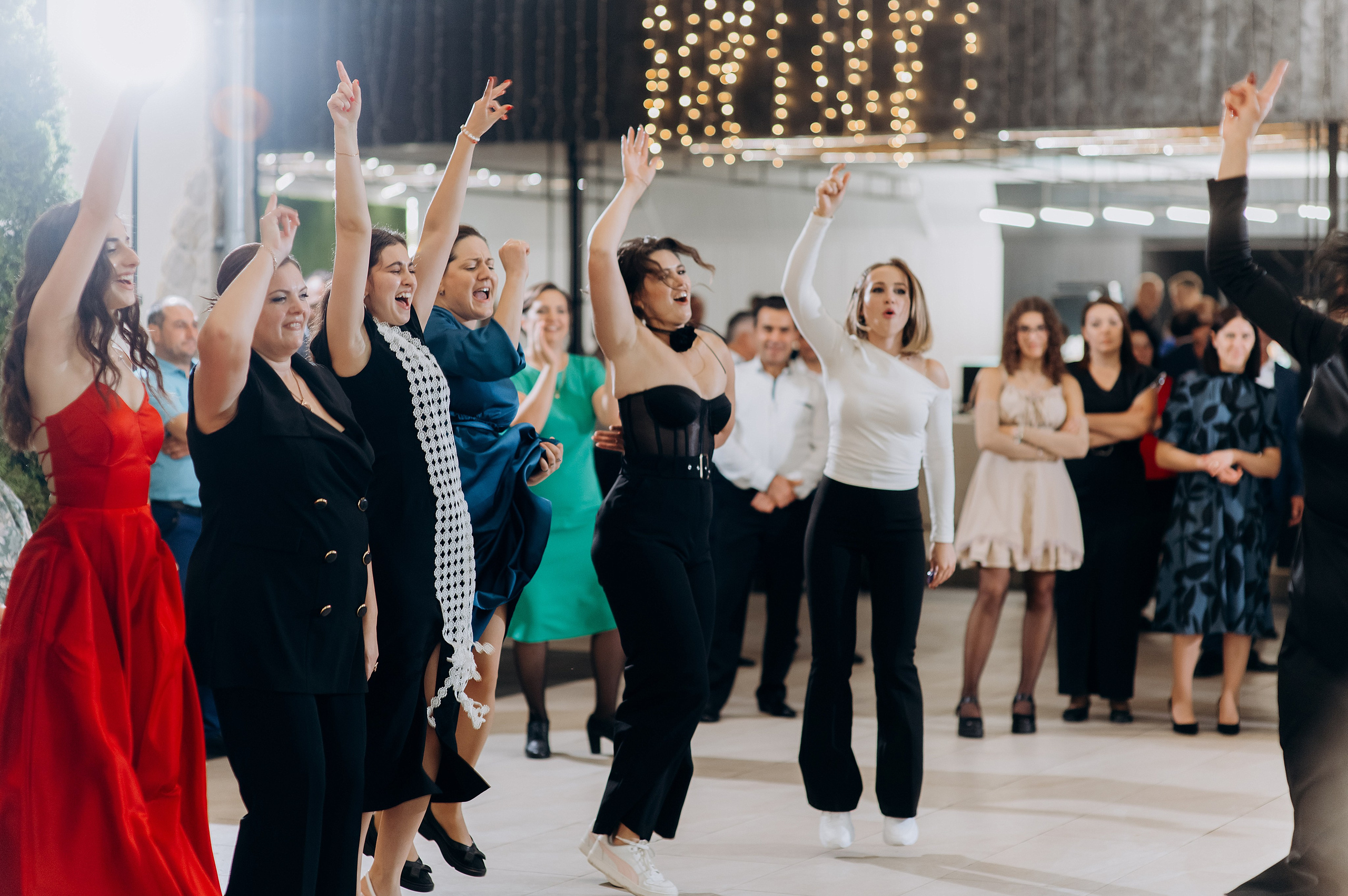 Wedding Dina & Vasili. Wedding photographer from Moldova Alexey Chipchiu