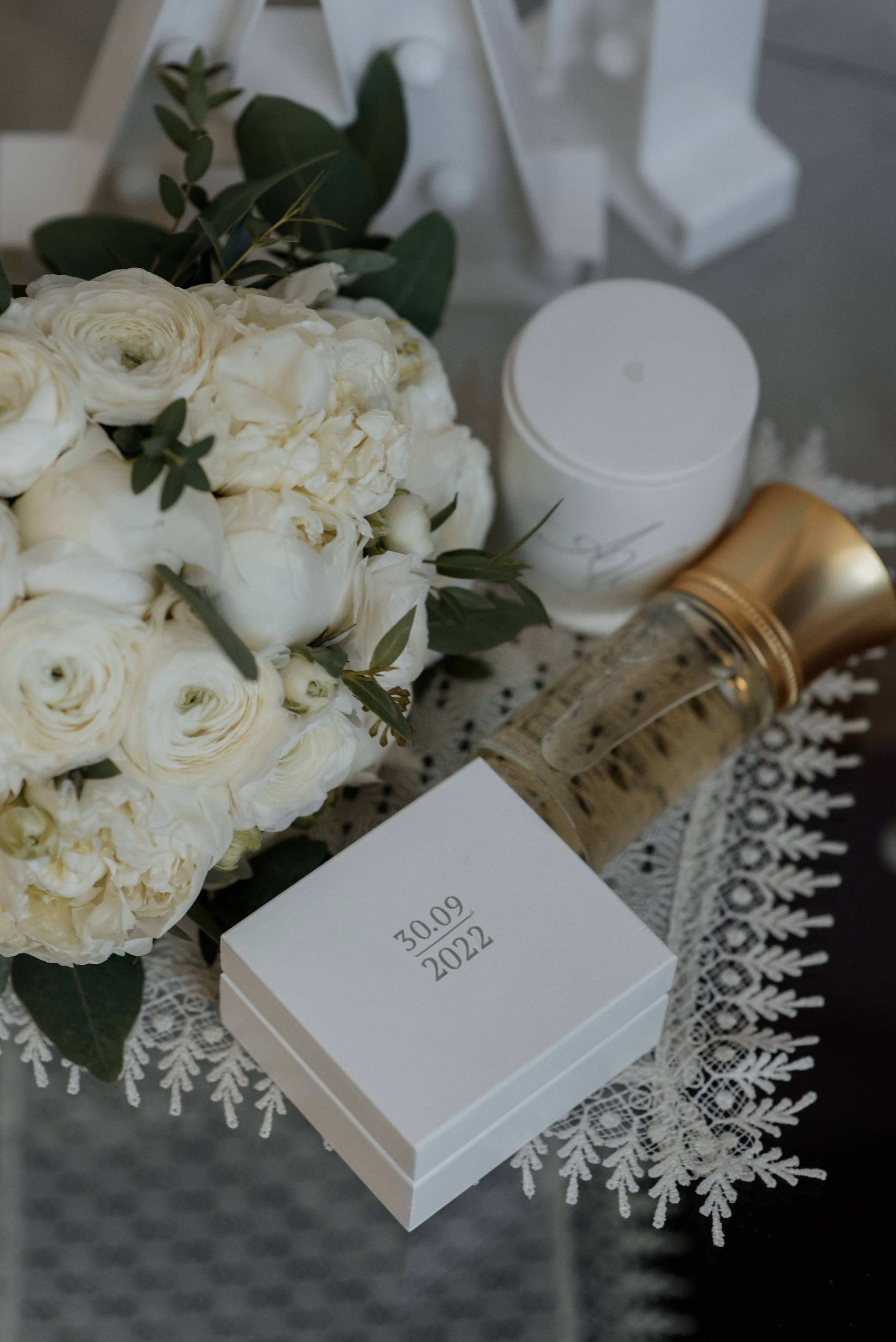 Wedding Anastasia. Wedding photographer from Moldova Alexey Chipchiu