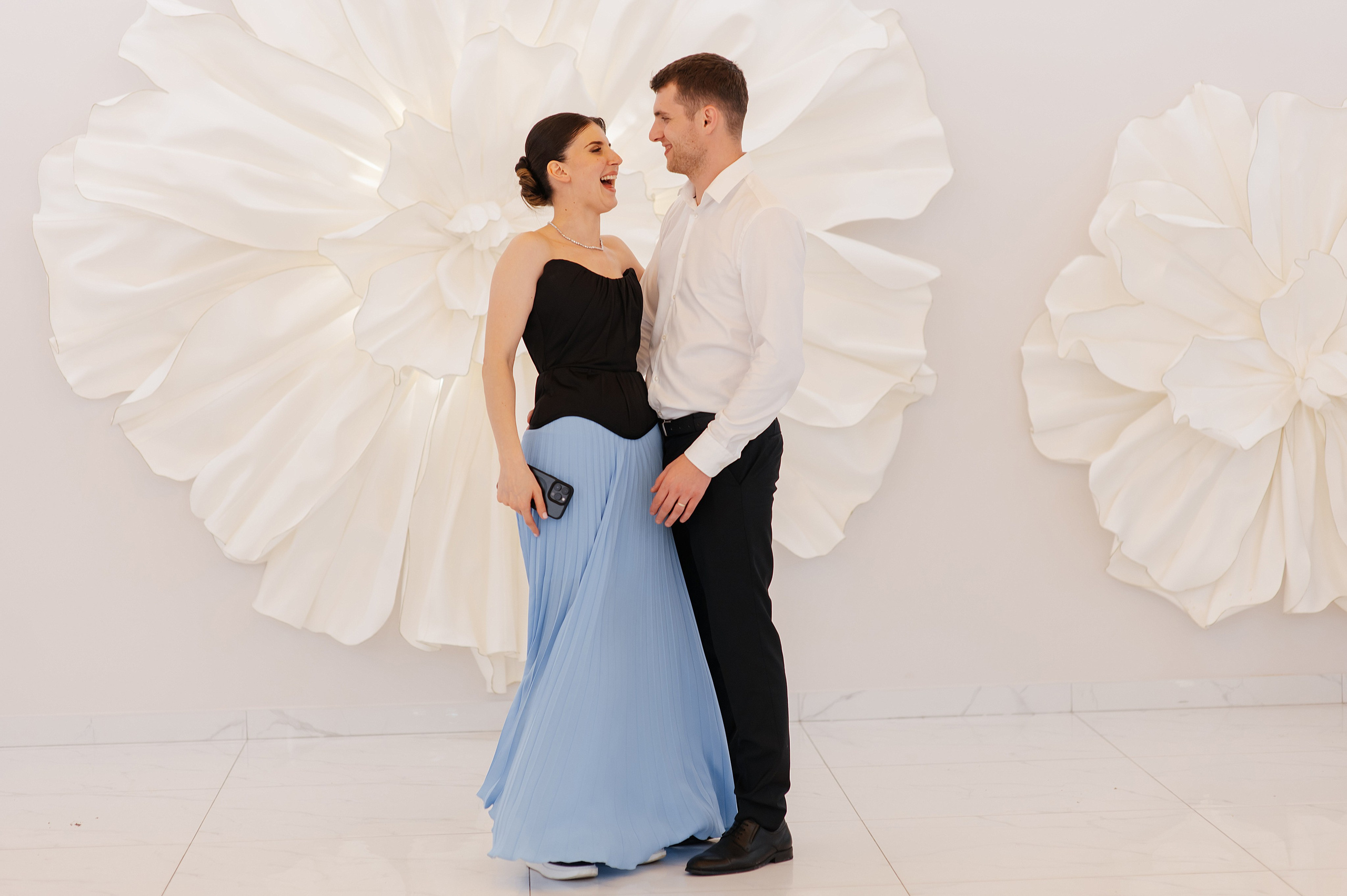 Wedding Dina & Vasili. Wedding photographer from Moldova Alexey Chipchiu